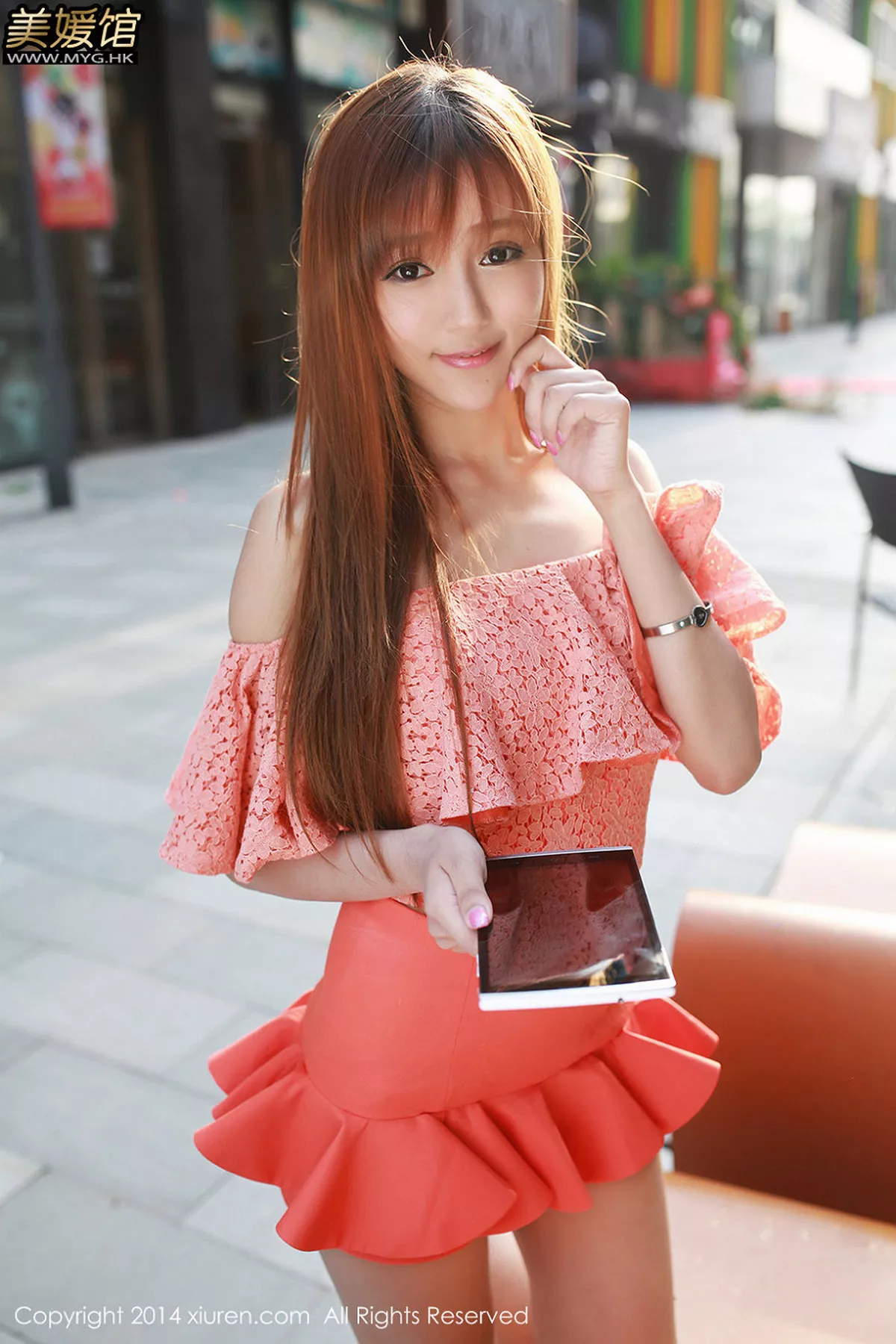 图片[79]-[XiuRen秀人网]第135期王馨瑶写真-秀人资源网