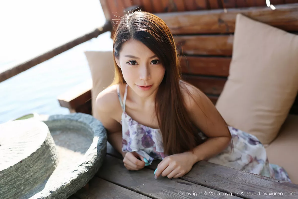 图片[27]-[MyGirl美媛馆]第106期嘉宝贝儿写真-秀人资源网