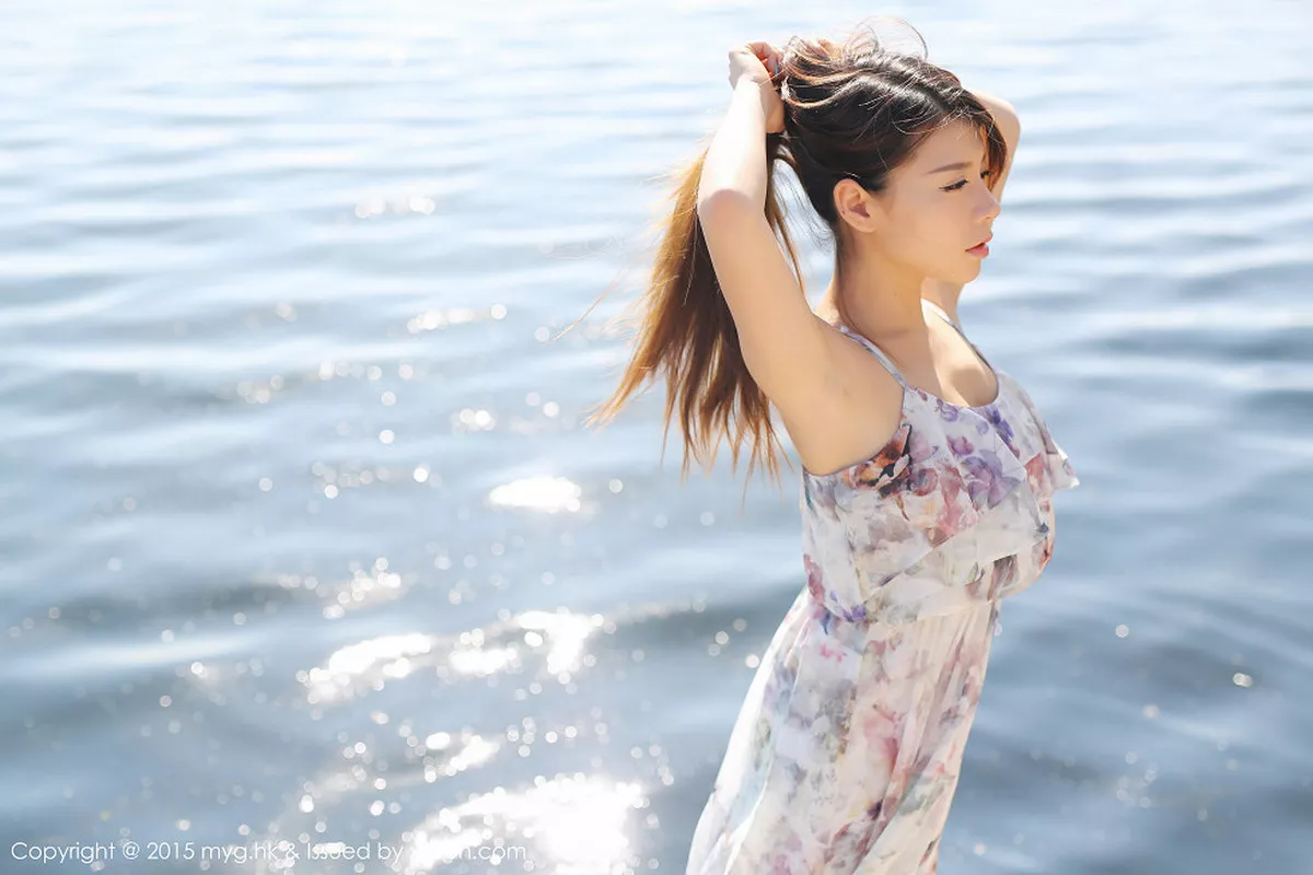 图片[6]-[MyGirl美媛馆]第106期嘉宝贝儿写真-秀人资源网