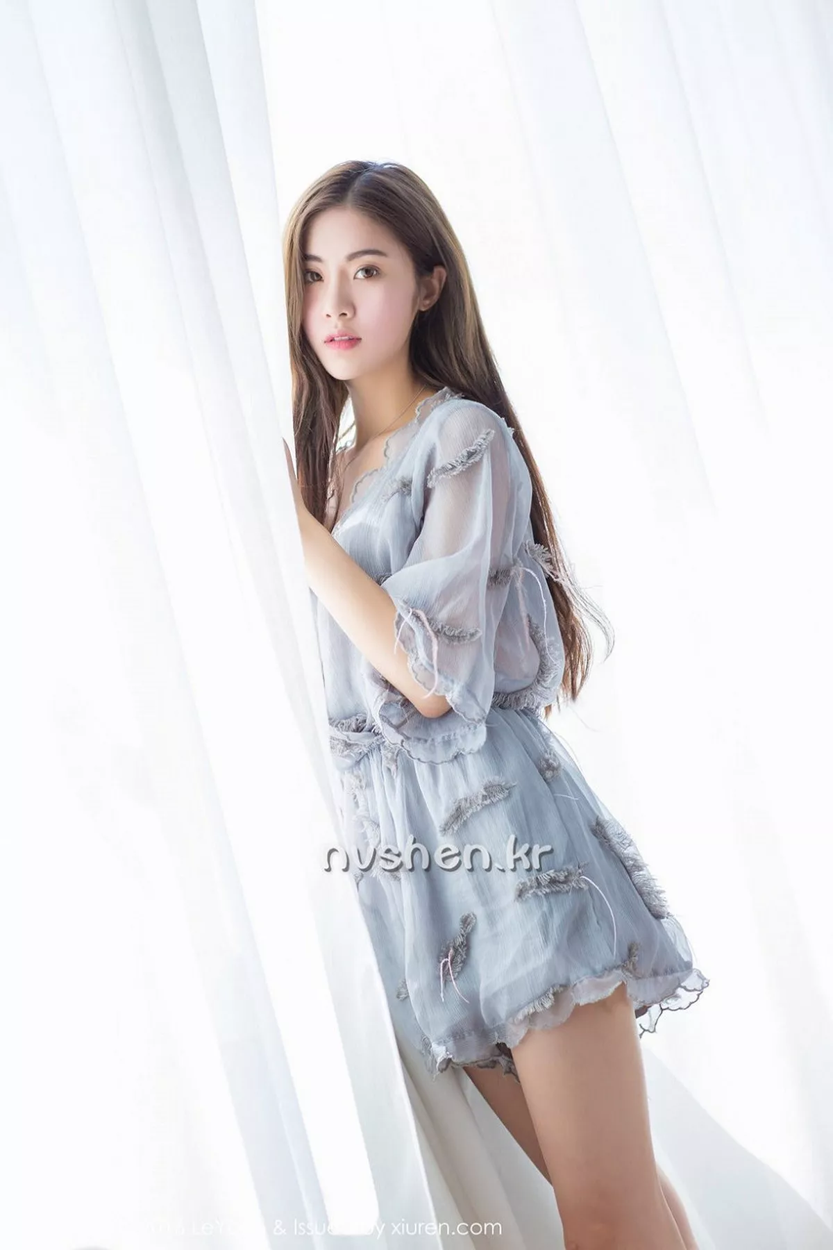 图片[15]-[LeYuan星乐园]第018期菲儿写真-秀人资源网