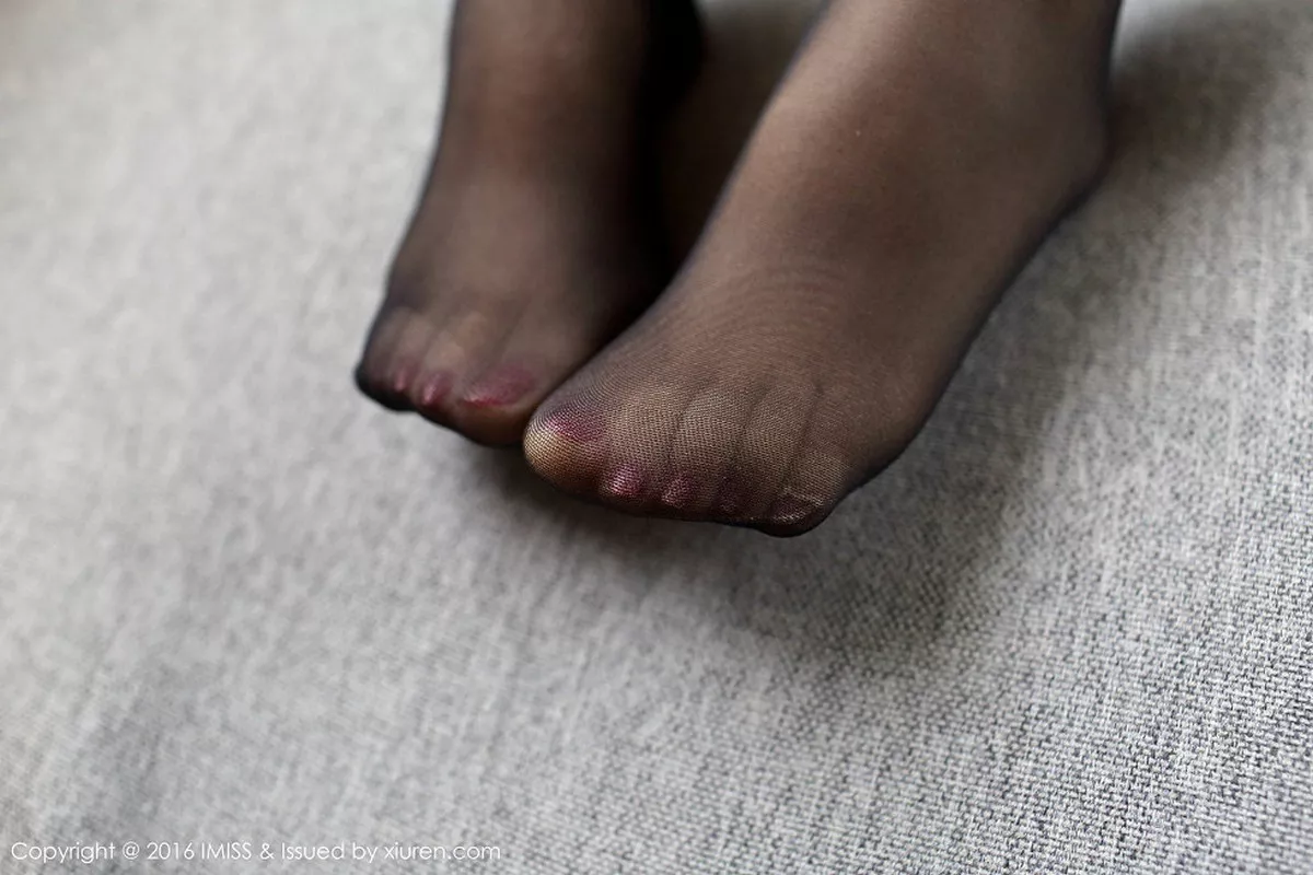 图片[18]-[Imiss爱蜜社]第123期Winki丝姬写真-秀人资源网