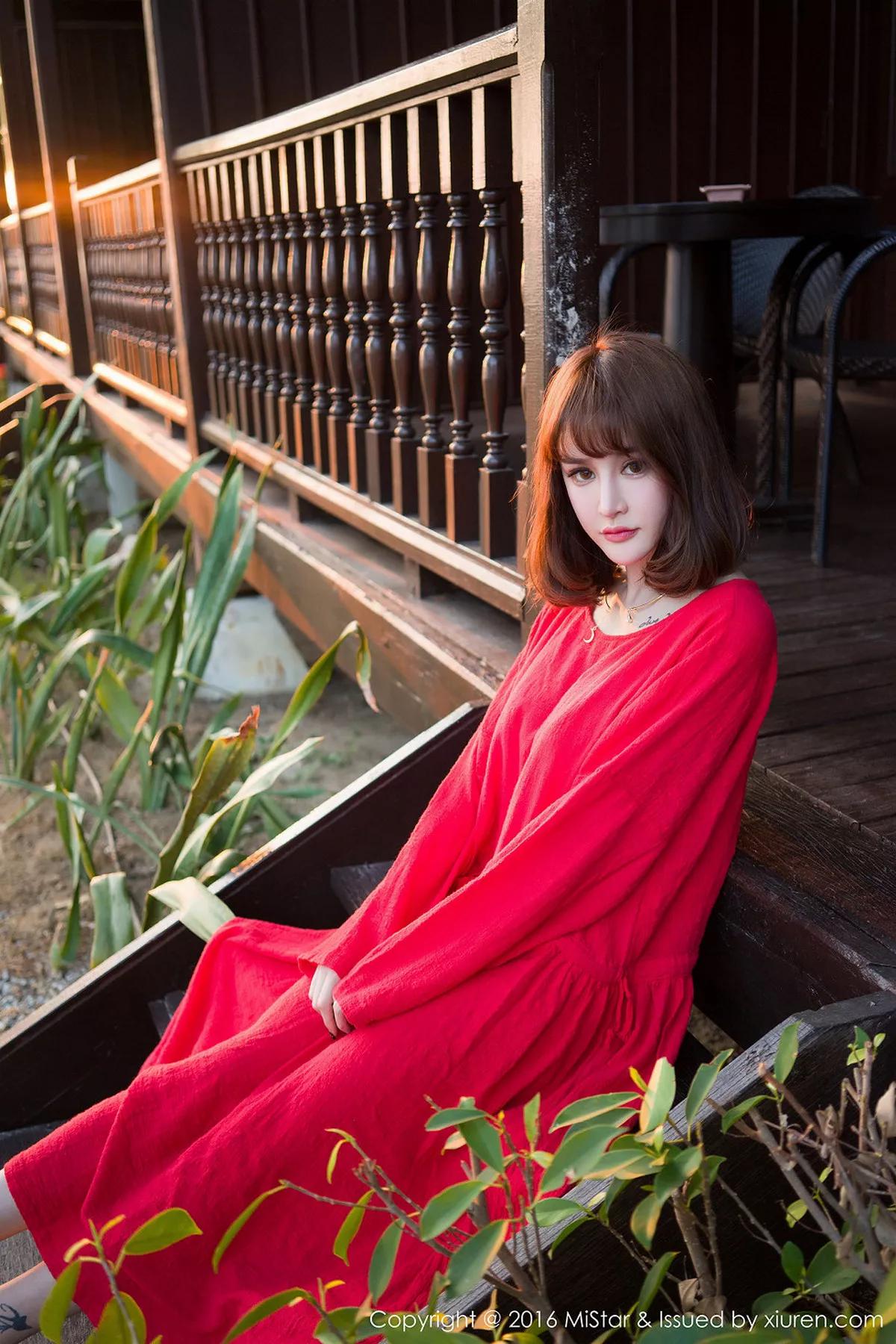 图片[19]-[MiStar魅妍社]第102期Cheryl青树写真-秀人资源网