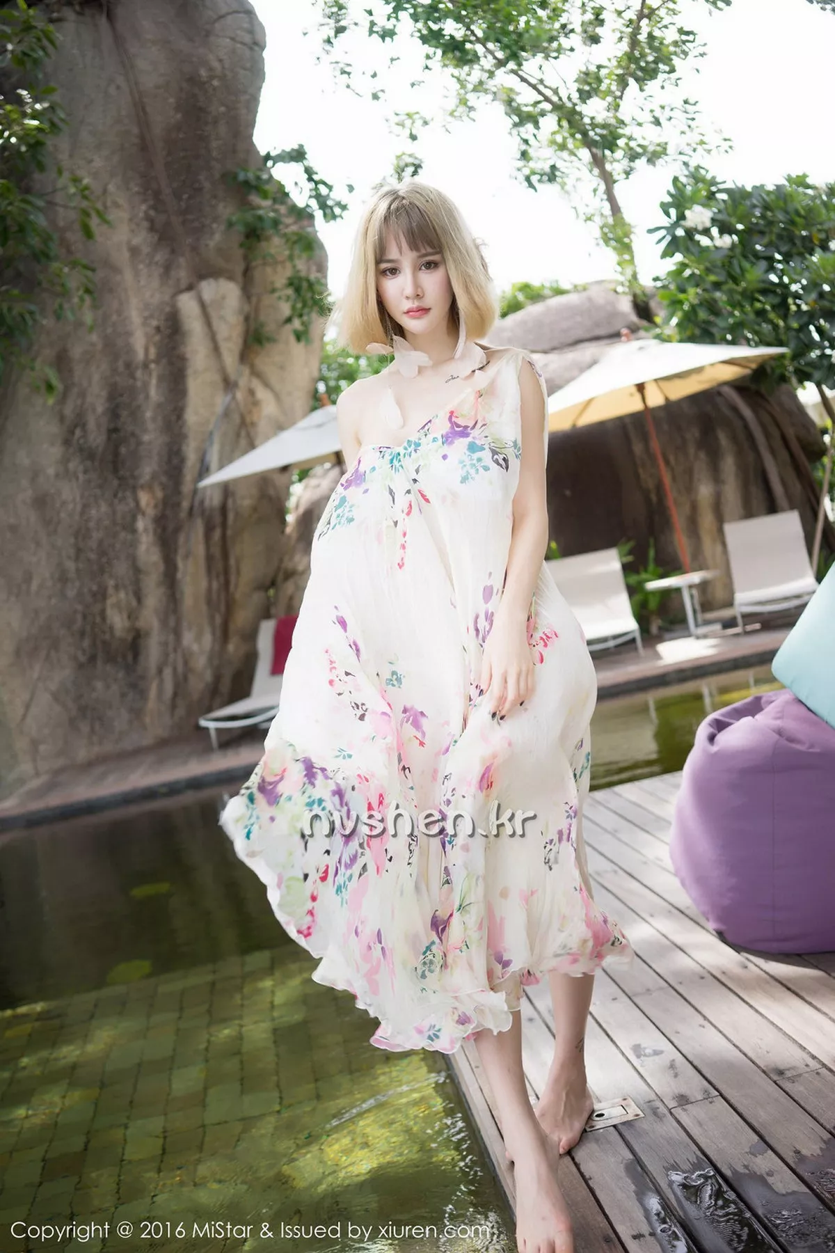 图片[9]-[MiStar魅妍社]第131期Cheryl青树写真-秀人资源网