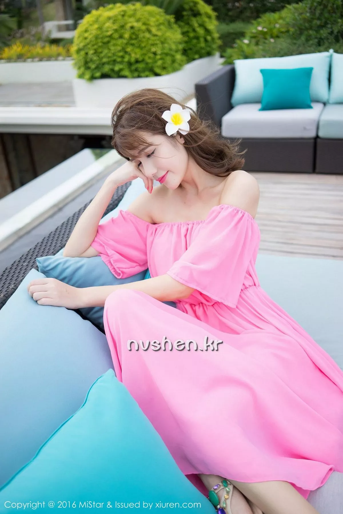 图片[12]-[MiStar魅妍社]第136期陈天扬写真-秀人资源网