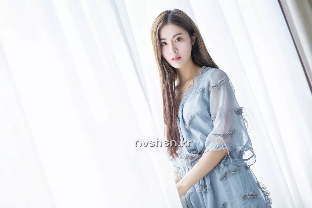 图片[2]-[LeYuan星乐园]第018期菲儿写真-秀人资源网