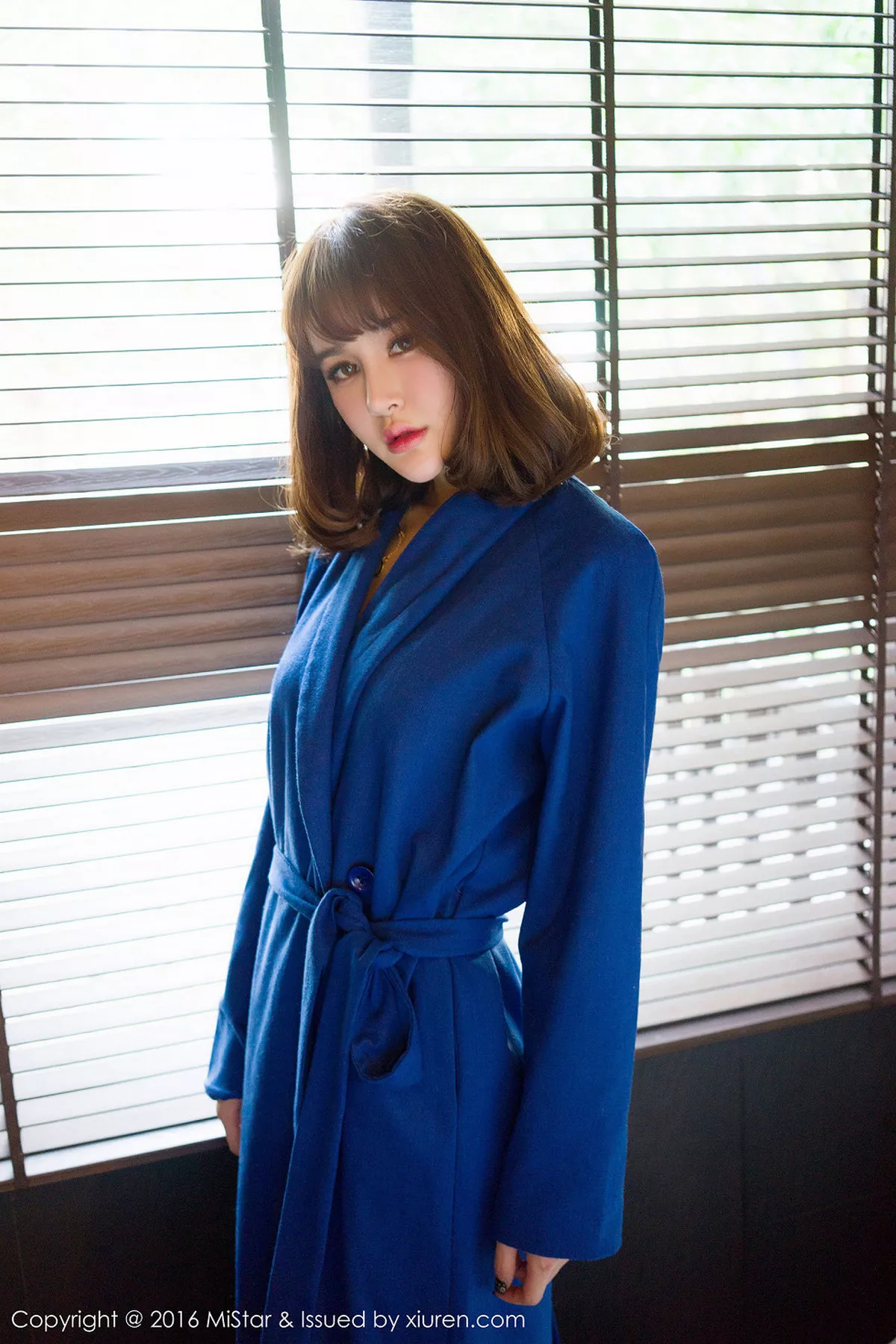 图片[21]-[MiStar魅妍社]第102期Cheryl青树写真-秀人资源网