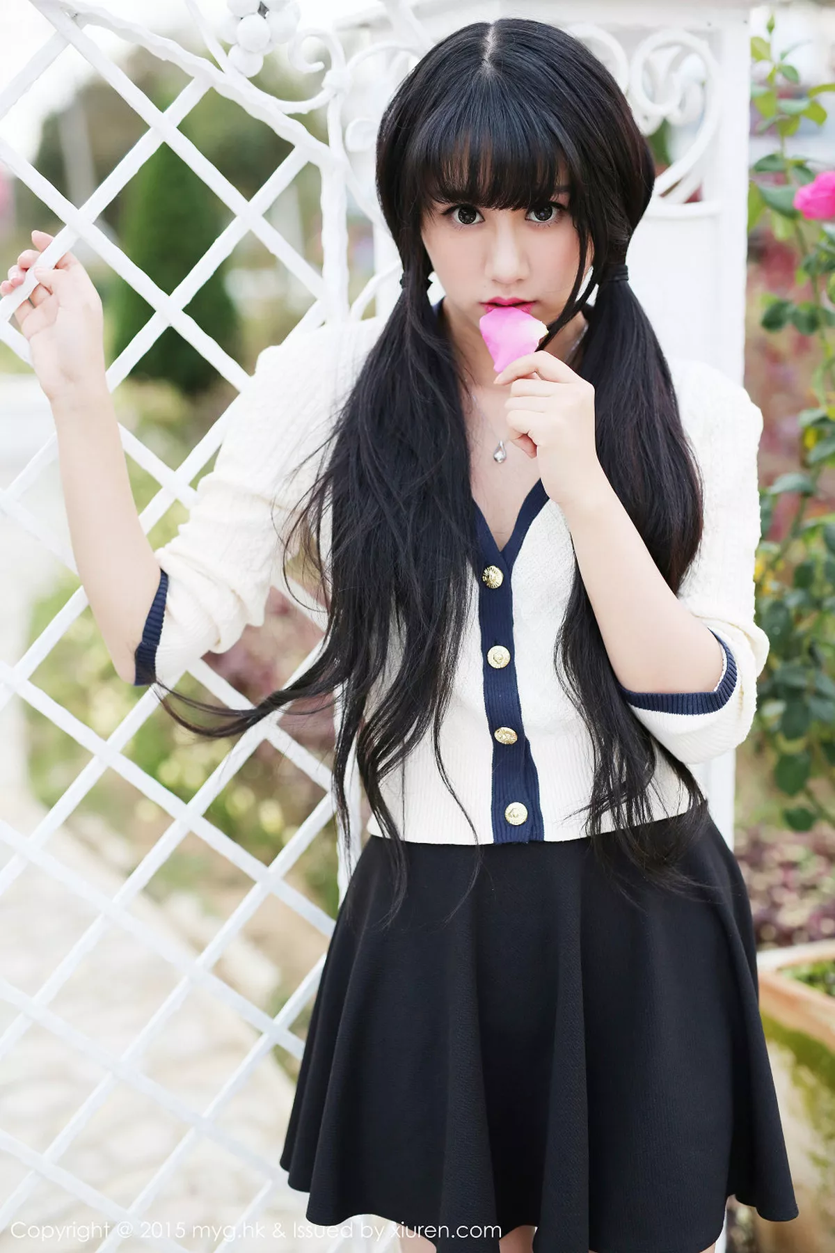 图片[6]-[MyGirl美媛馆]第102期杨晓青儿写真-秀人资源网