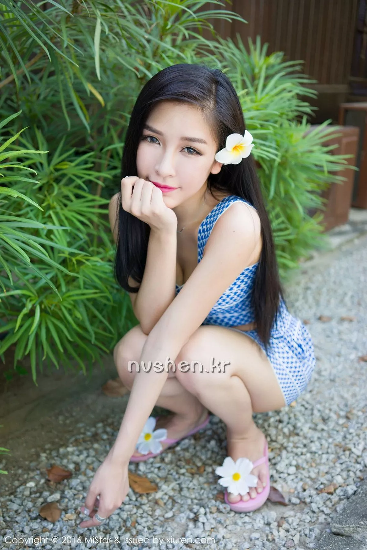 图片[5]-[MiStar魅妍社]第138期戴小唯写真-秀人资源网