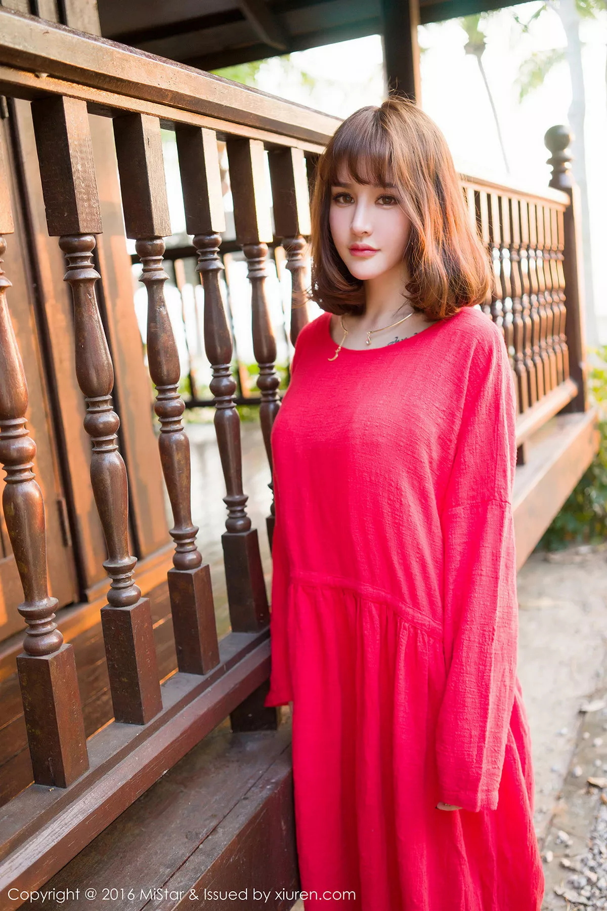 图片[7]-[MiStar魅妍社]第102期Cheryl青树写真-秀人资源网