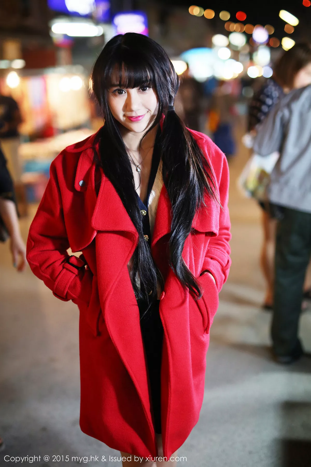 图片[10]-[MyGirl美媛馆]第102期杨晓青儿写真-秀人资源网