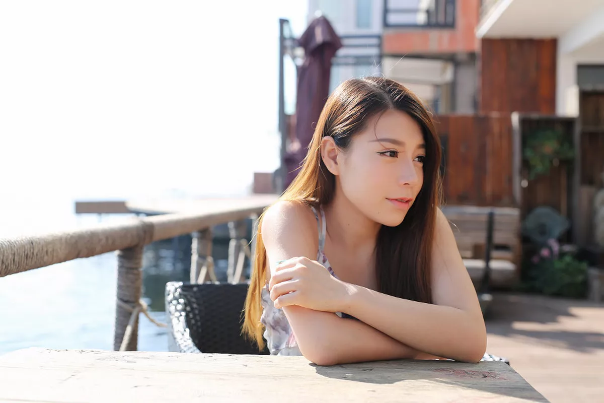 图片[18]-[MyGirl美媛馆]第106期嘉宝贝儿写真-秀人资源网