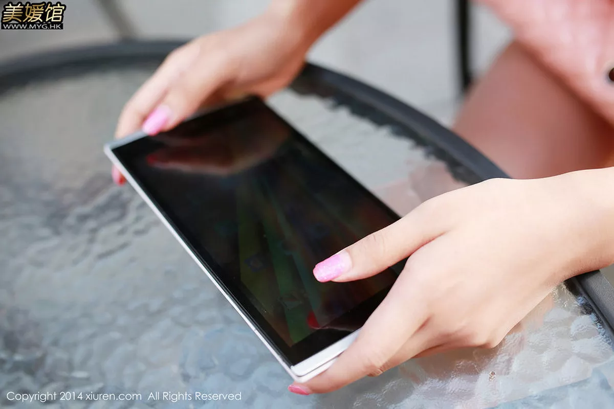 图片[50]-[XiuRen秀人网]第135期王馨瑶写真-秀人资源网