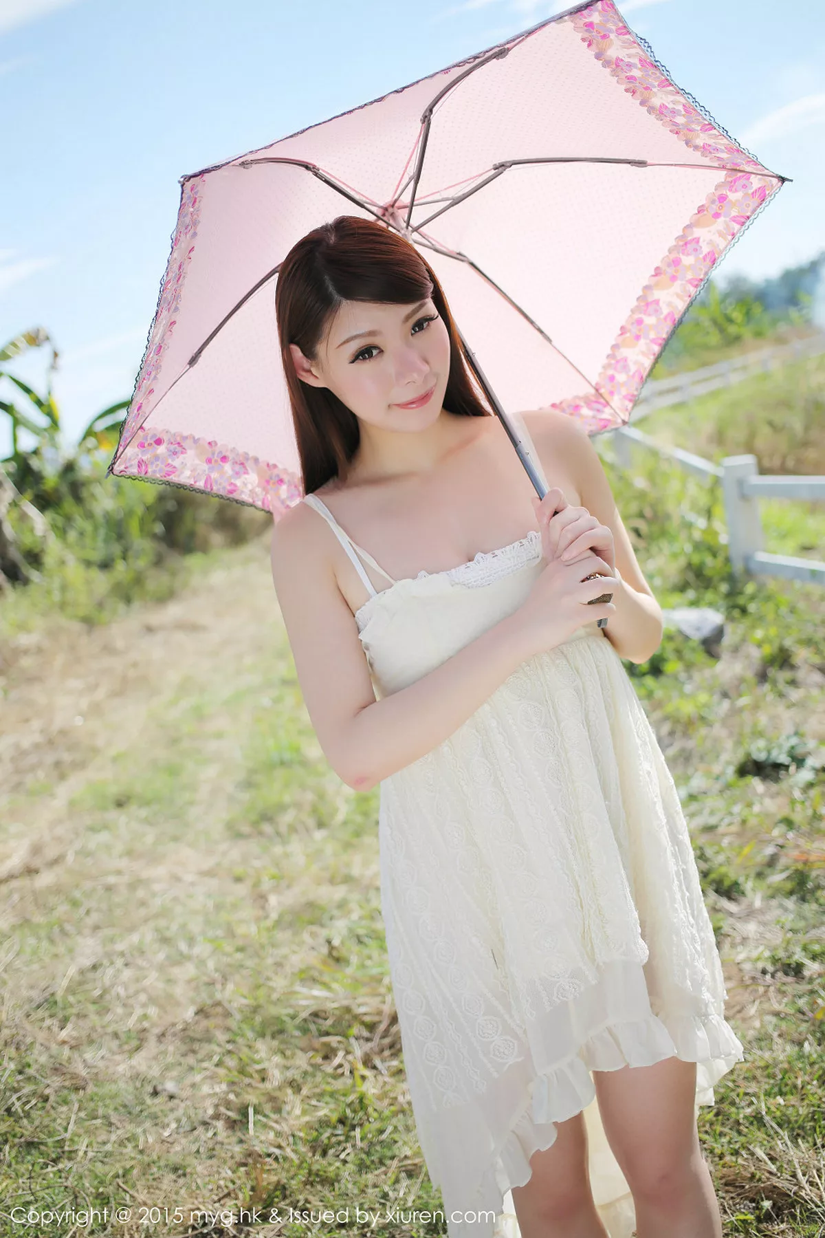 图片[14]-[MyGirl美媛馆]第101期MARA醬写真-秀人资源网