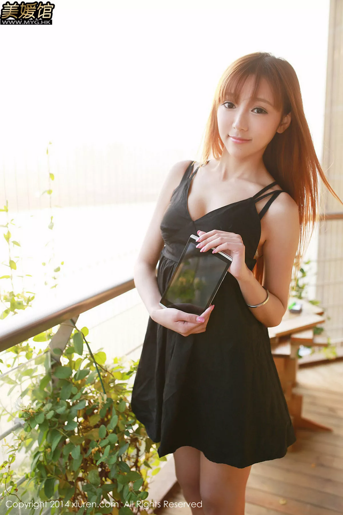 图片[73]-[XiuRen秀人网]第135期王馨瑶写真-秀人资源网