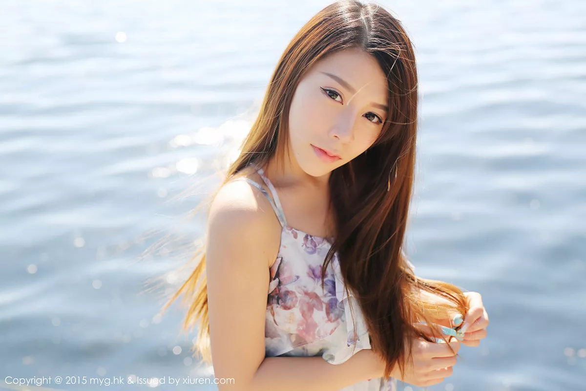 图片[28]-[MyGirl美媛馆]第106期嘉宝贝儿写真-秀人资源网