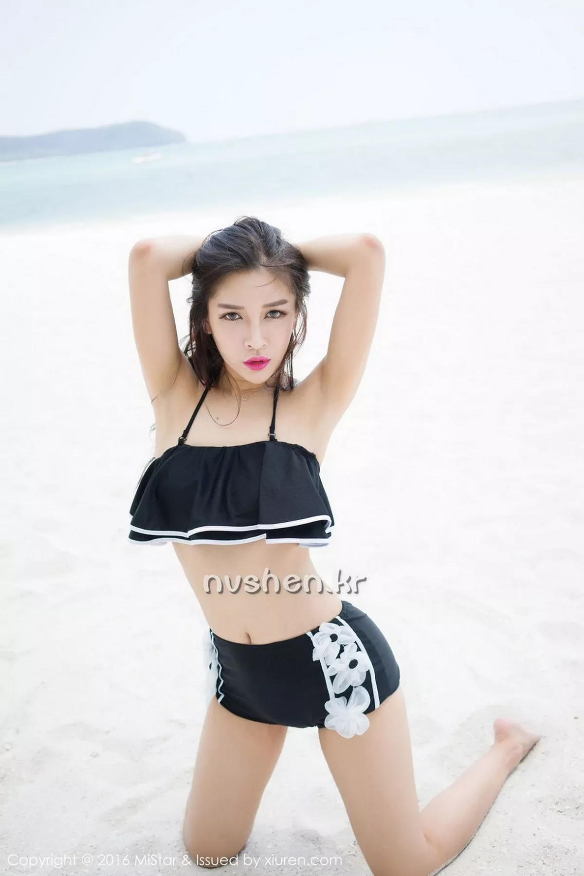 图片[16]-[MiStar魅妍社]第138期戴小唯写真-秀人资源网