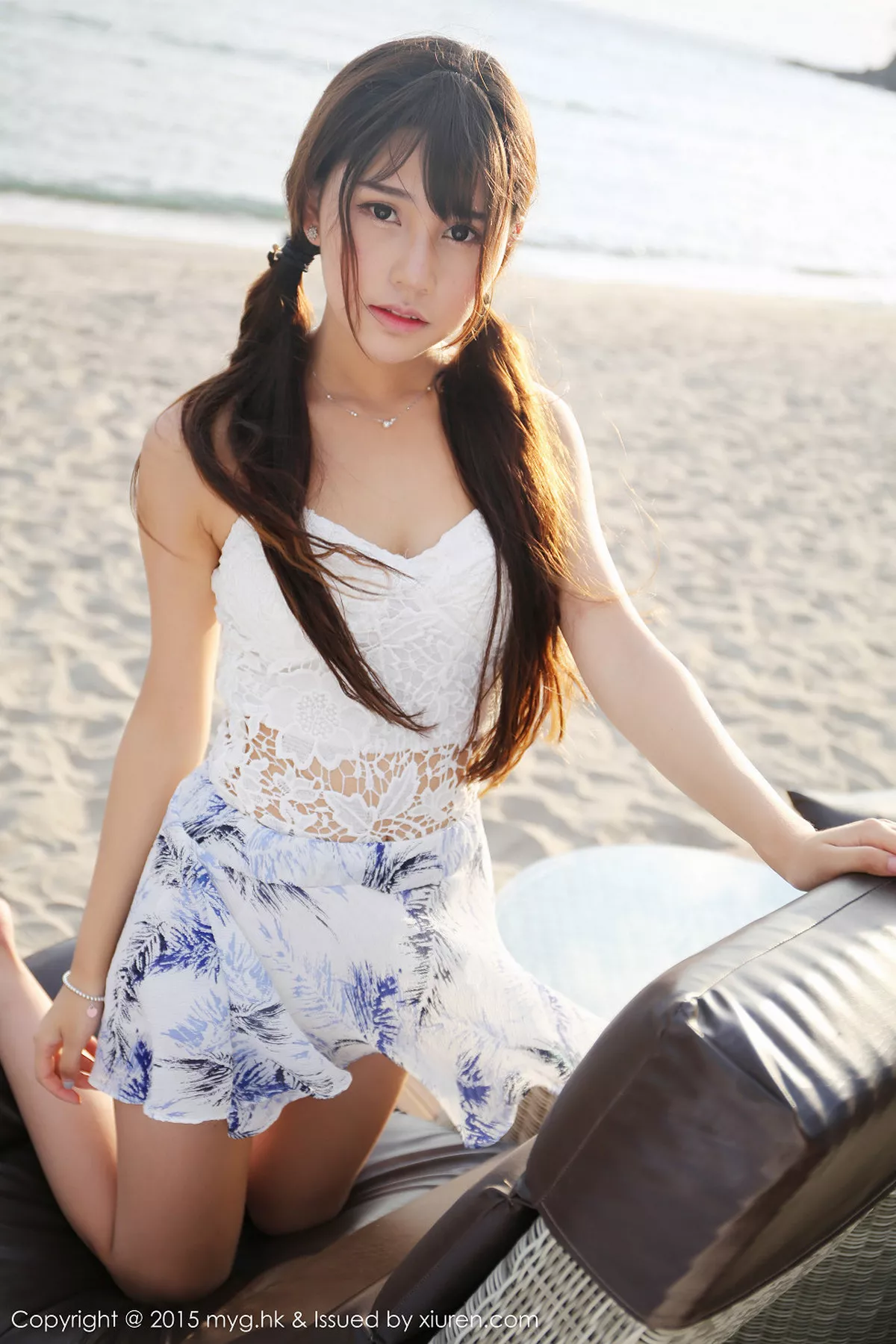 图片[30]-[MyGirl美媛馆]第154期Milk楚楚写真-秀人资源网