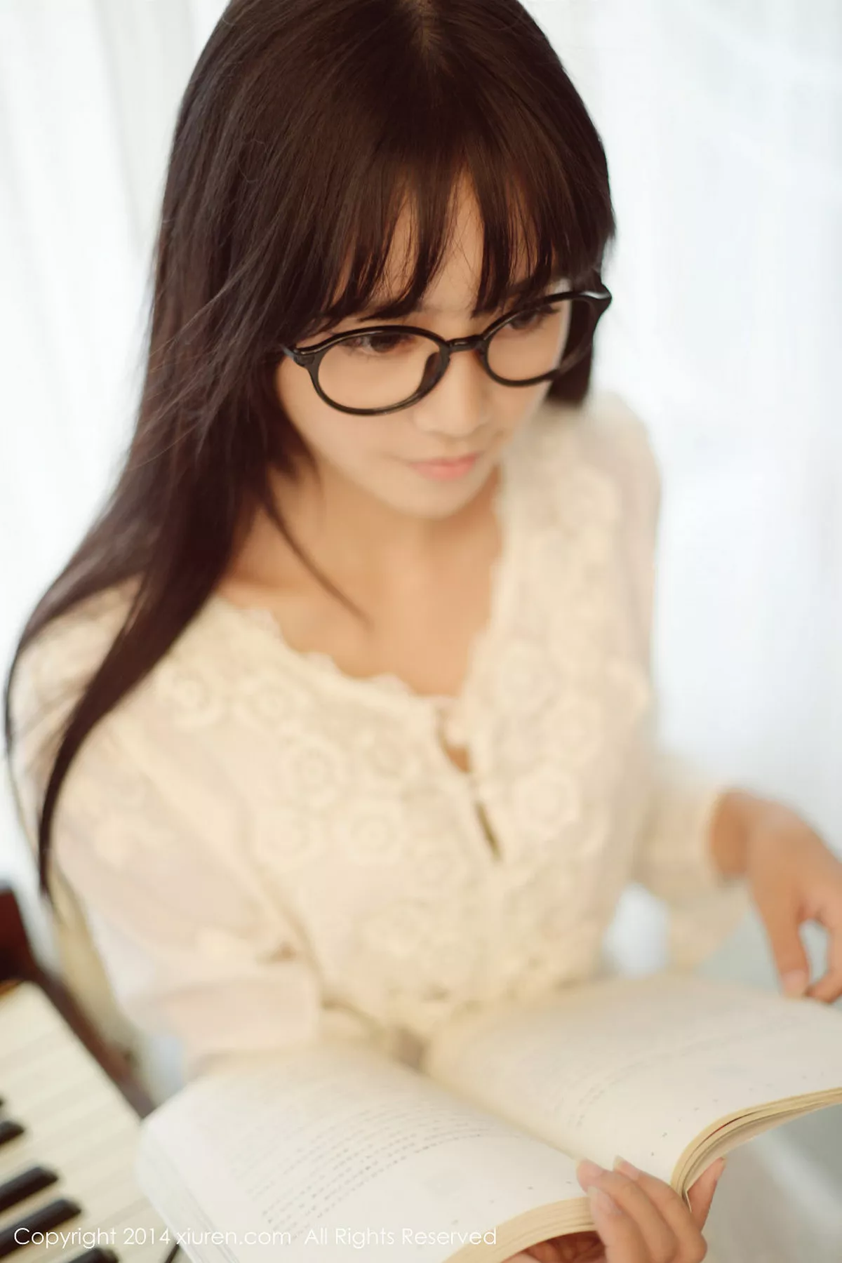 图片[33]-[XiuRen秀人网]第170期toro羽住写真-秀人资源网