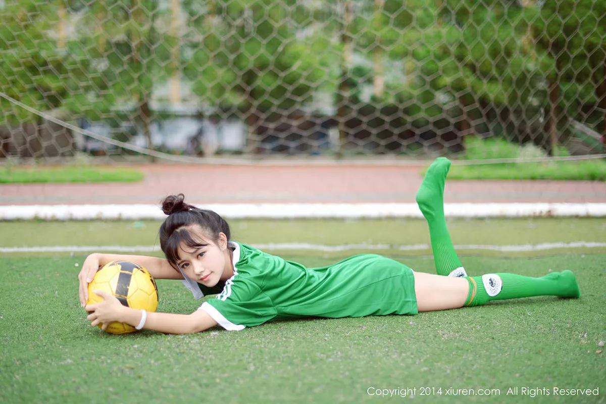 图片[13]-[XiuRen秀人网]第170期toro羽住写真-秀人资源网