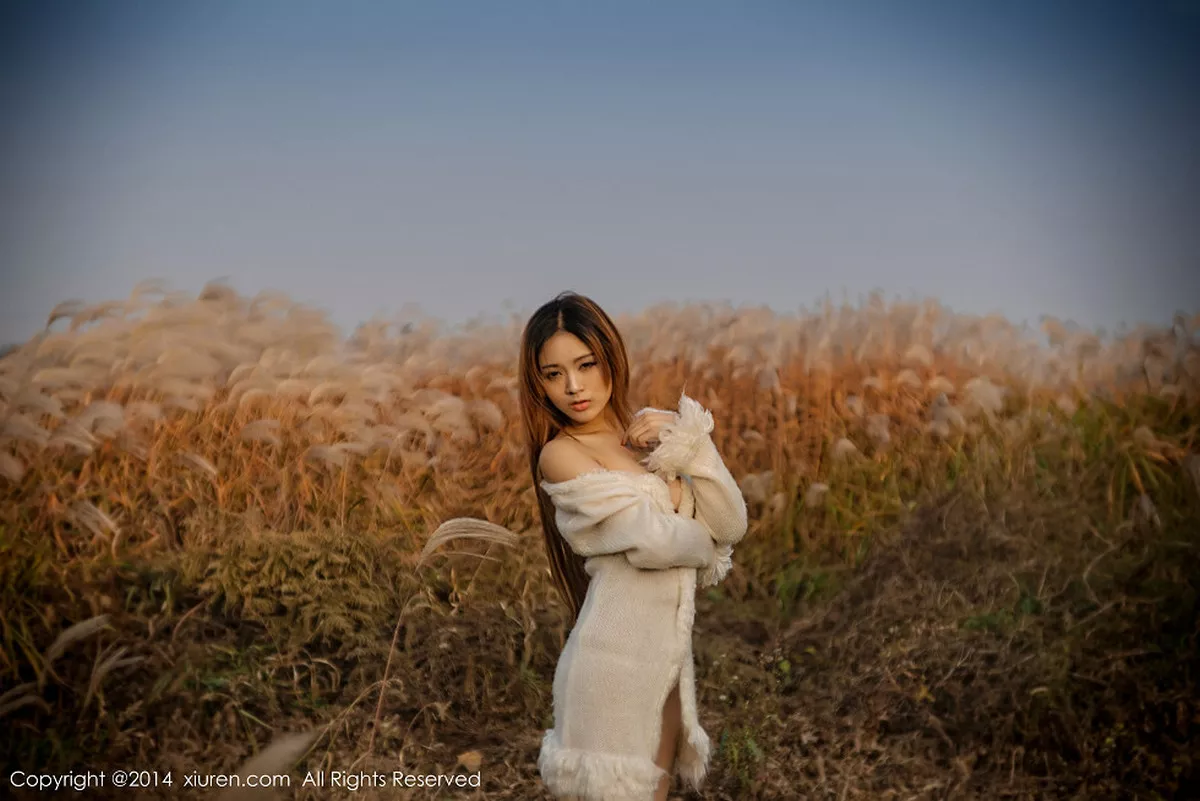 图片[33]-[XiuRen秀人网]第211期苏小苏写真-秀人资源网