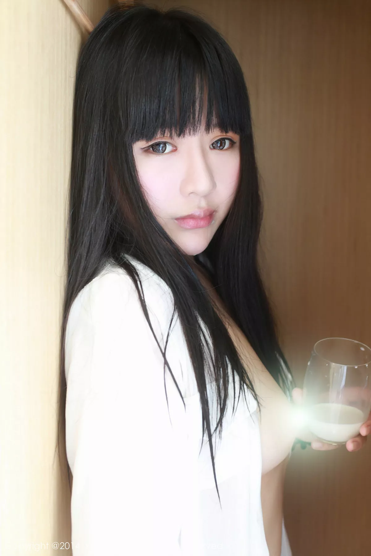 图片[12]-[XiuRen秀人网]第215期八宝icey写真-秀人资源网