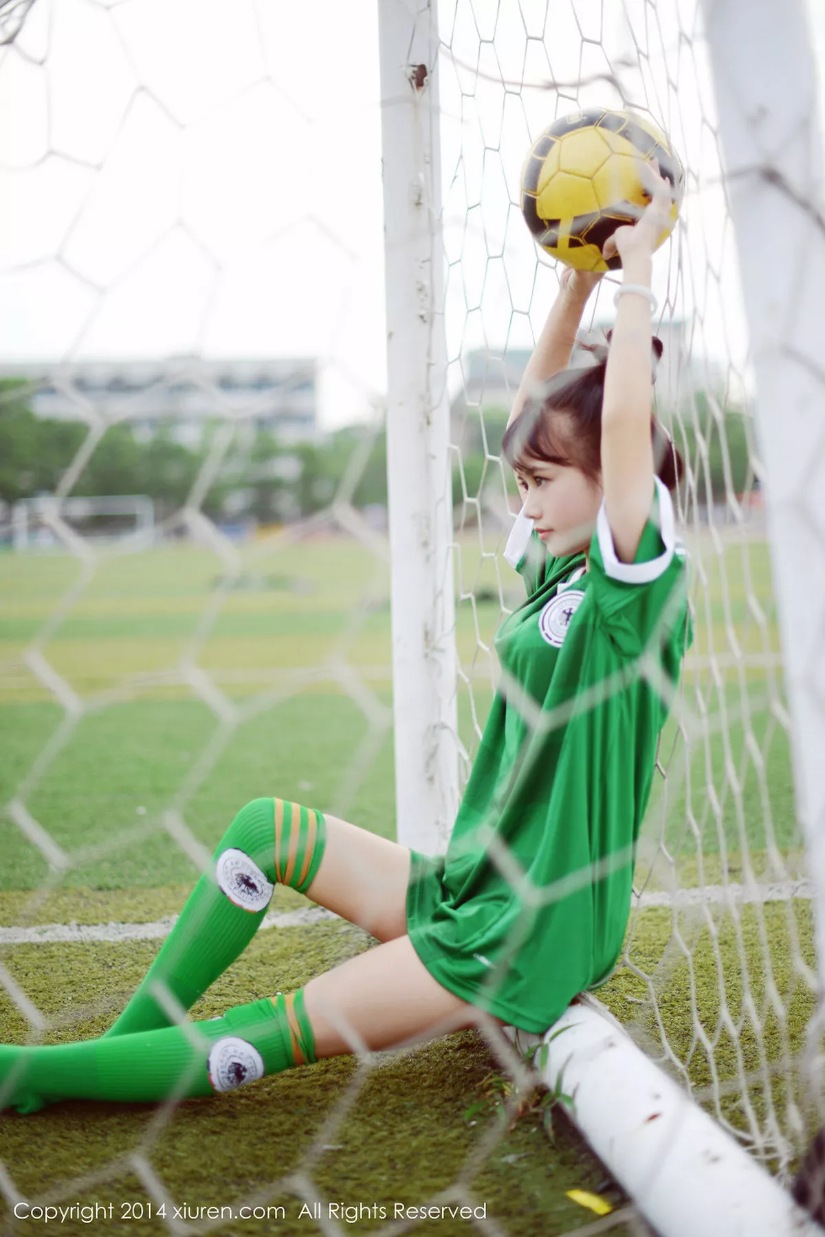 图片[30]-[XiuRen秀人网]第170期toro羽住写真-秀人资源网