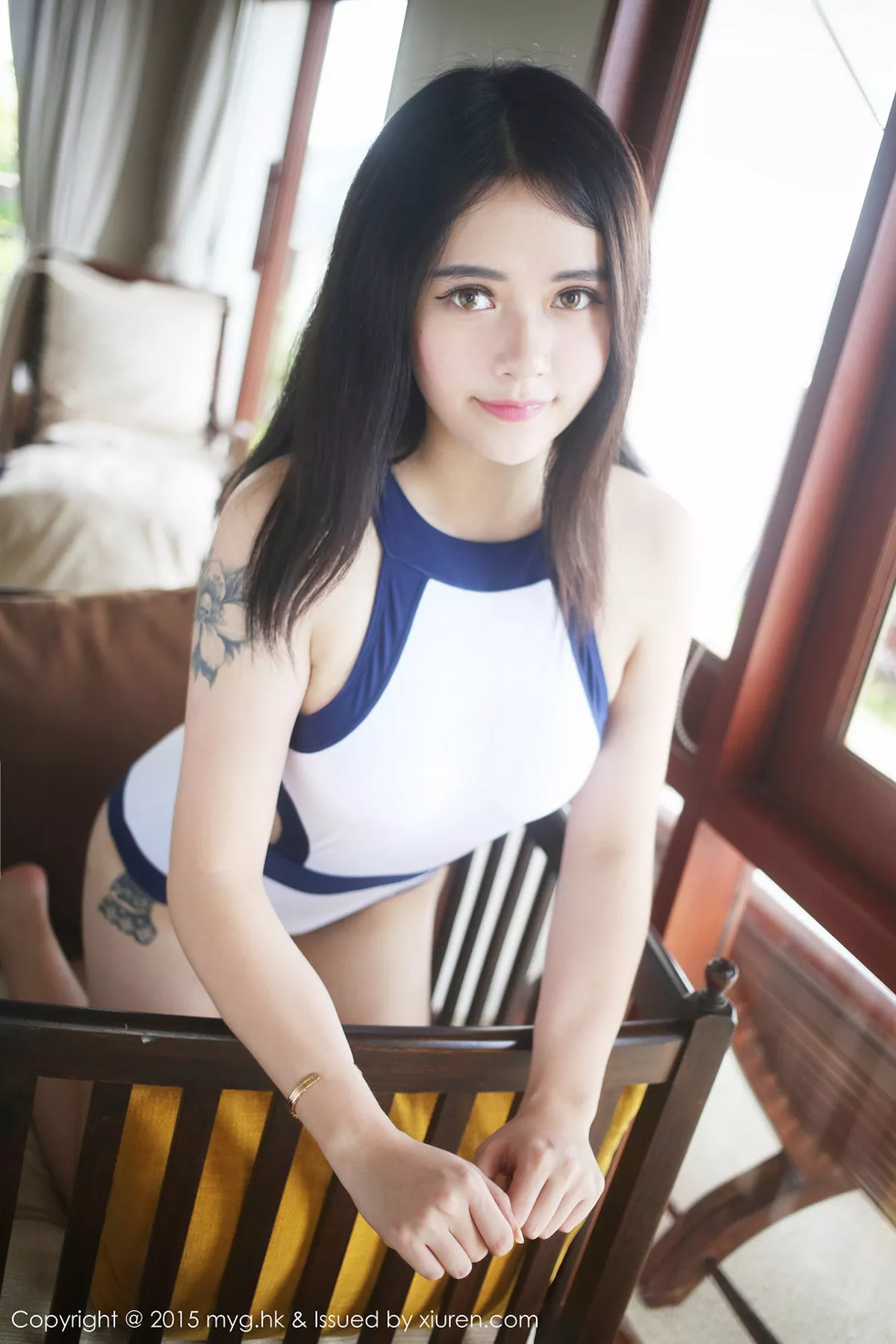 图片[8]-[MyGirl美媛馆]第177期李雪婷写真-秀人资源网