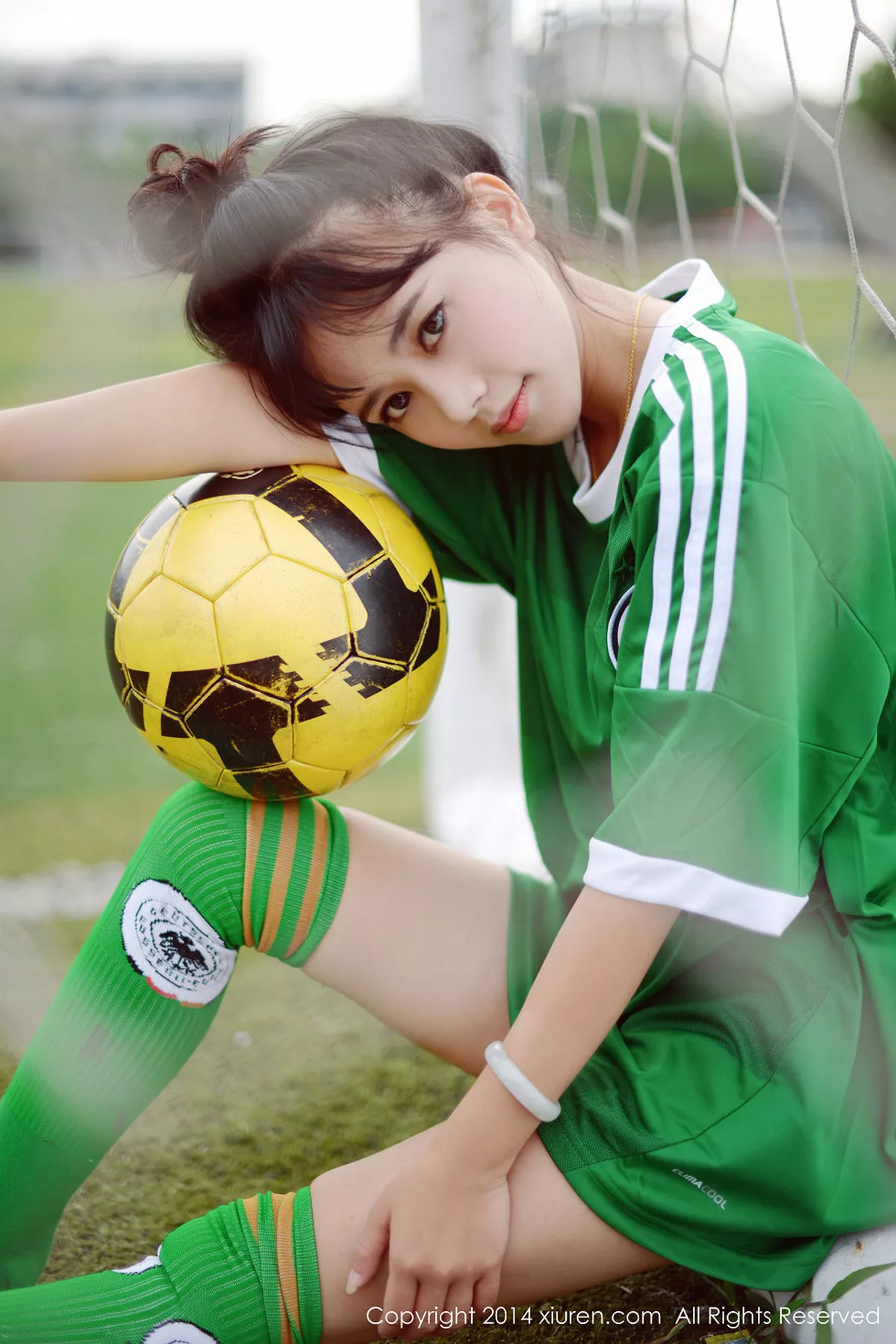 图片[20]-[XiuRen秀人网]第170期toro羽住写真-秀人资源网