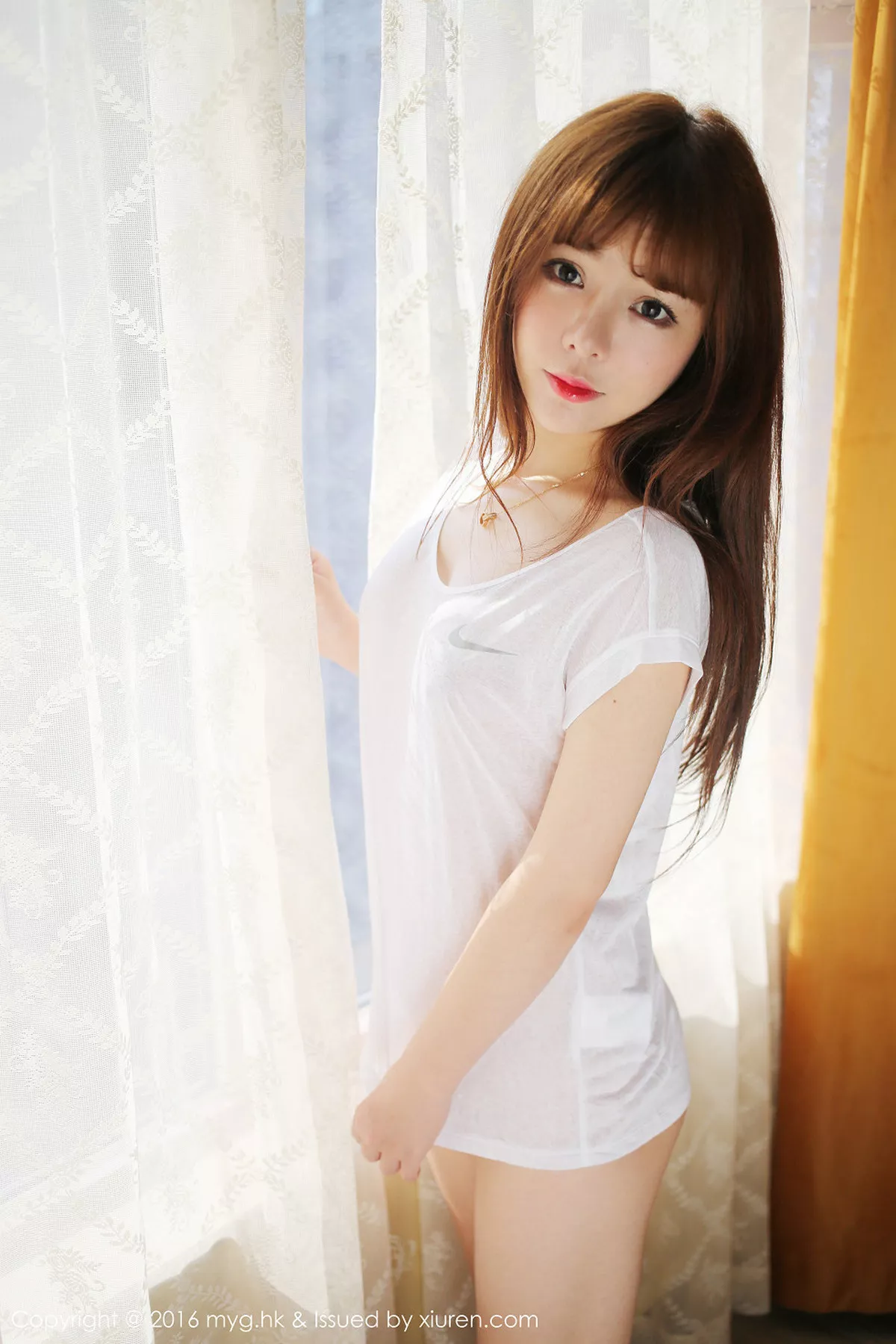 图片[6]-[MyGirl美媛馆]第209期粉芭比写真-秀人资源网