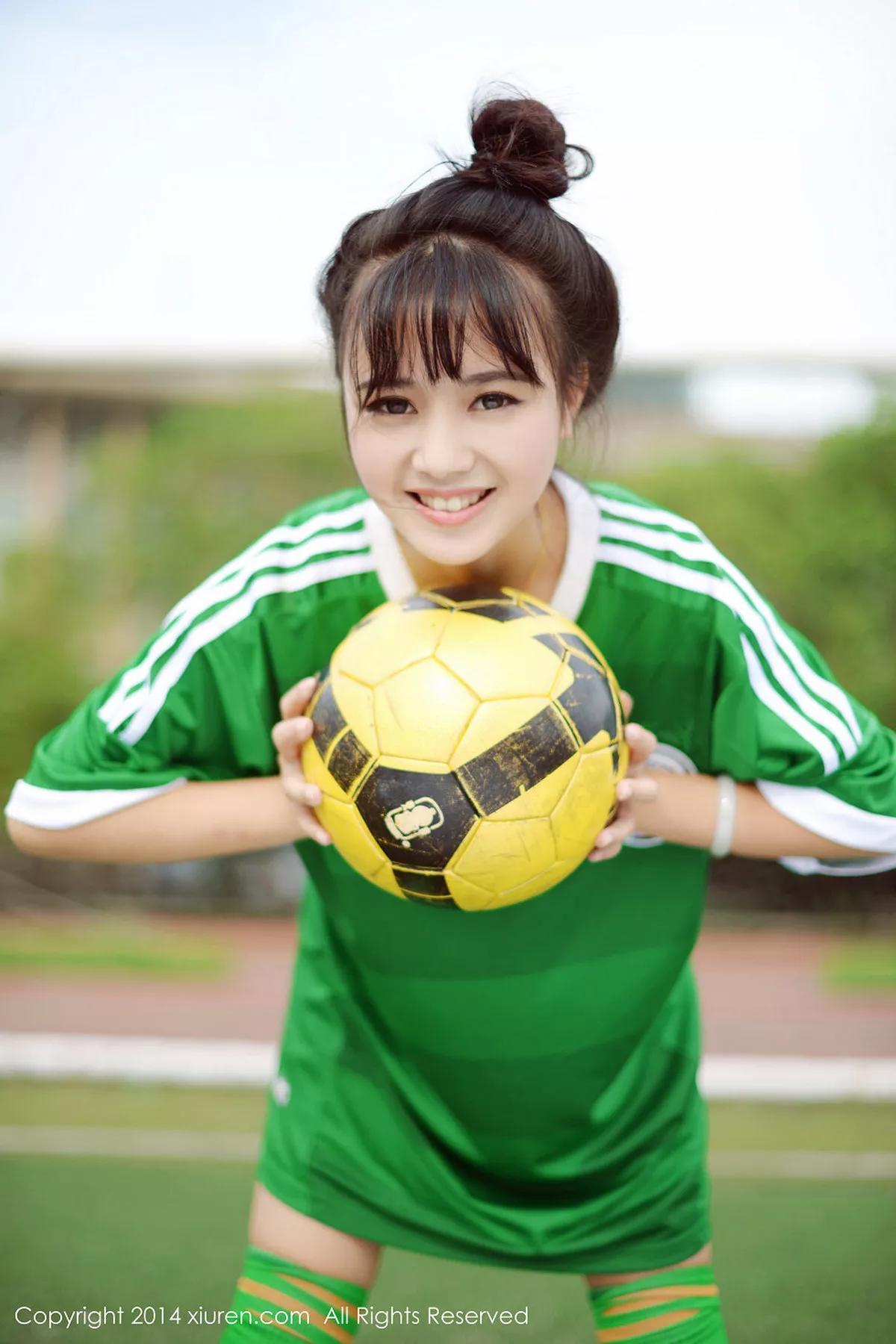 图片[6]-[XiuRen秀人网]第170期toro羽住写真-秀人资源网