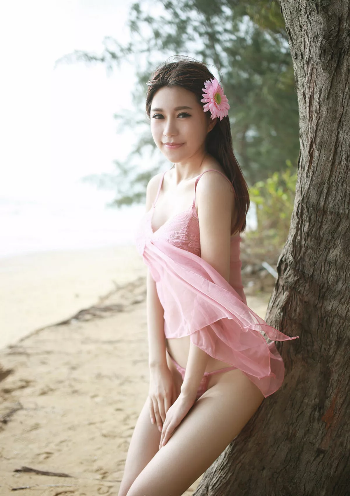 图片[9]-[XiuRen秀人网]第188期绮里嘉写真-秀人资源网