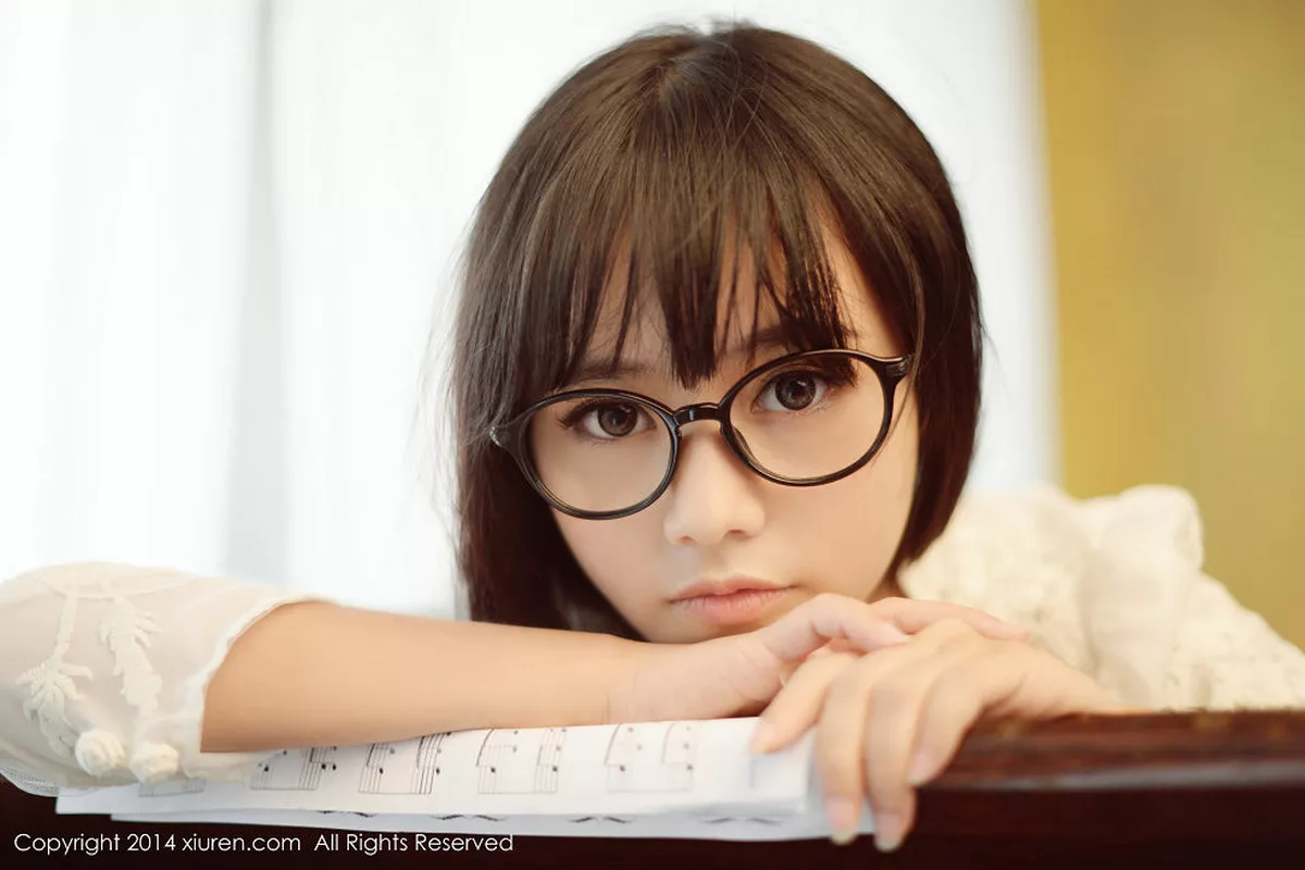 图片[15]-[XiuRen秀人网]第170期toro羽住写真-秀人资源网