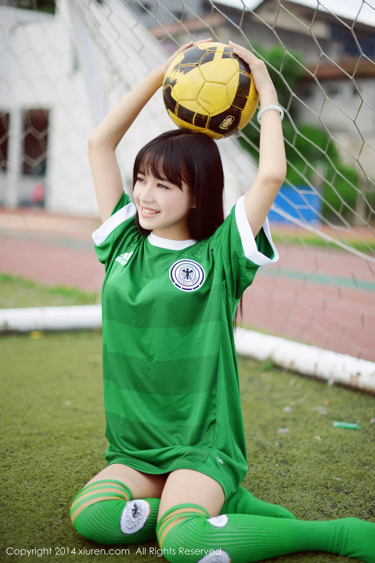 图片[18]-[XiuRen秀人网]第170期toro羽住写真-秀人资源网