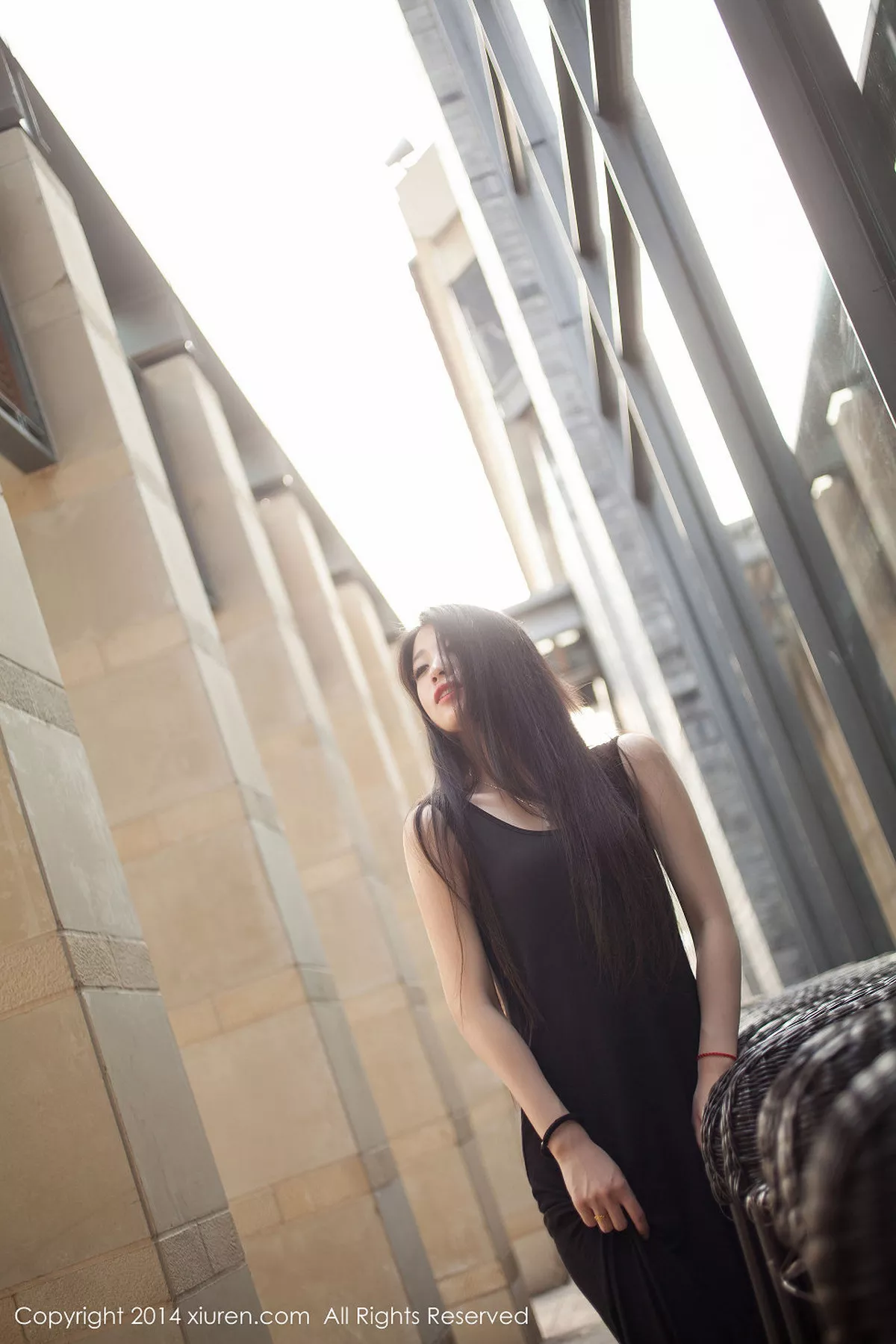 图片[10]-[XiuRen秀人网]第169期战姝羽写真-秀人资源网