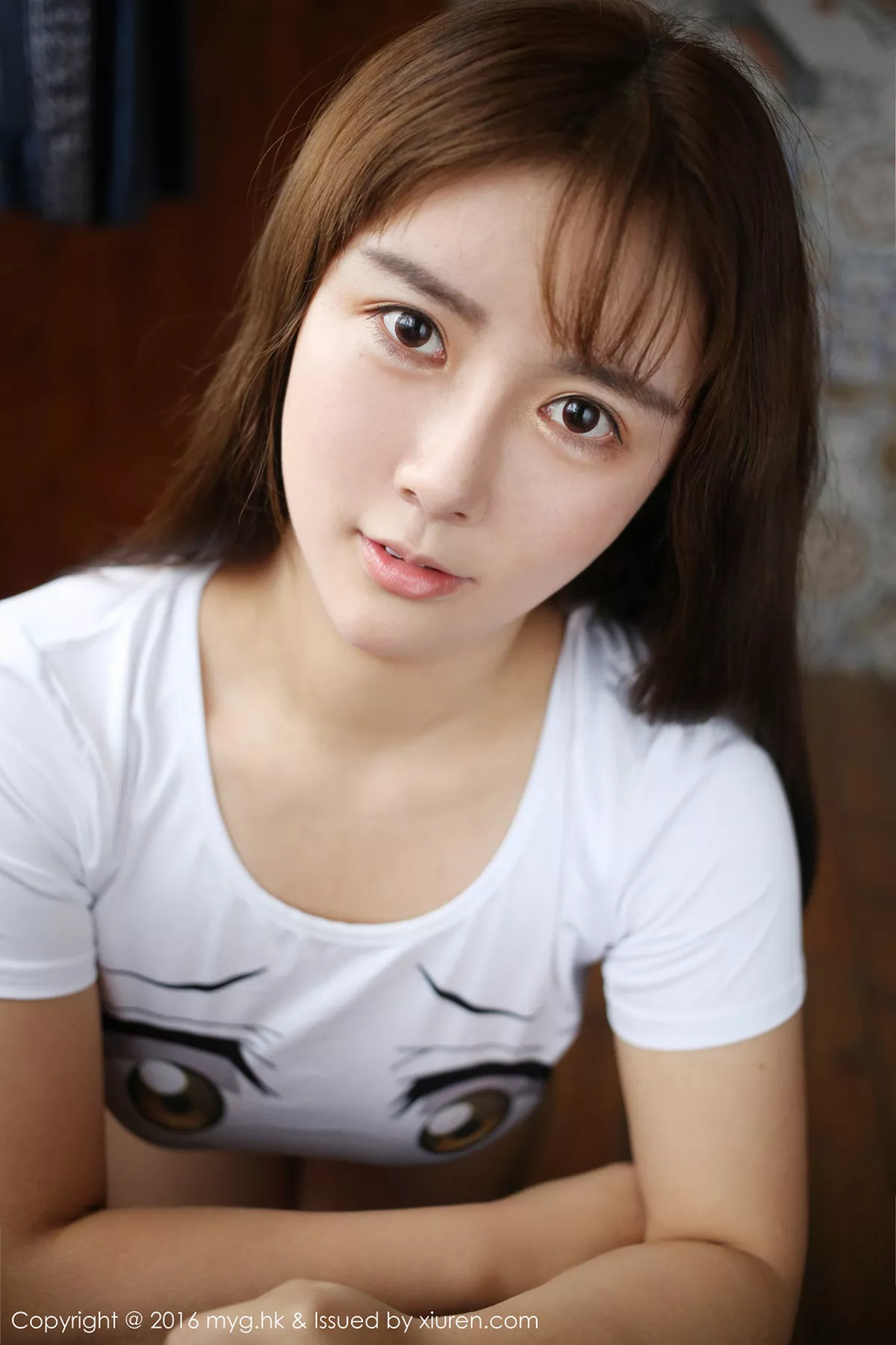 图片[8]-[MyGirl美媛馆]第211期模特合集写真-秀人资源网