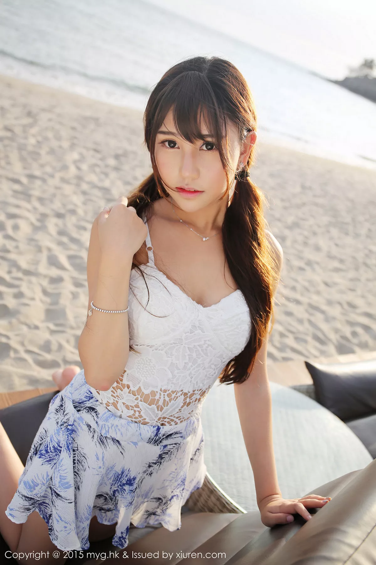 图片[33]-[MyGirl美媛馆]第154期Milk楚楚写真-秀人资源网