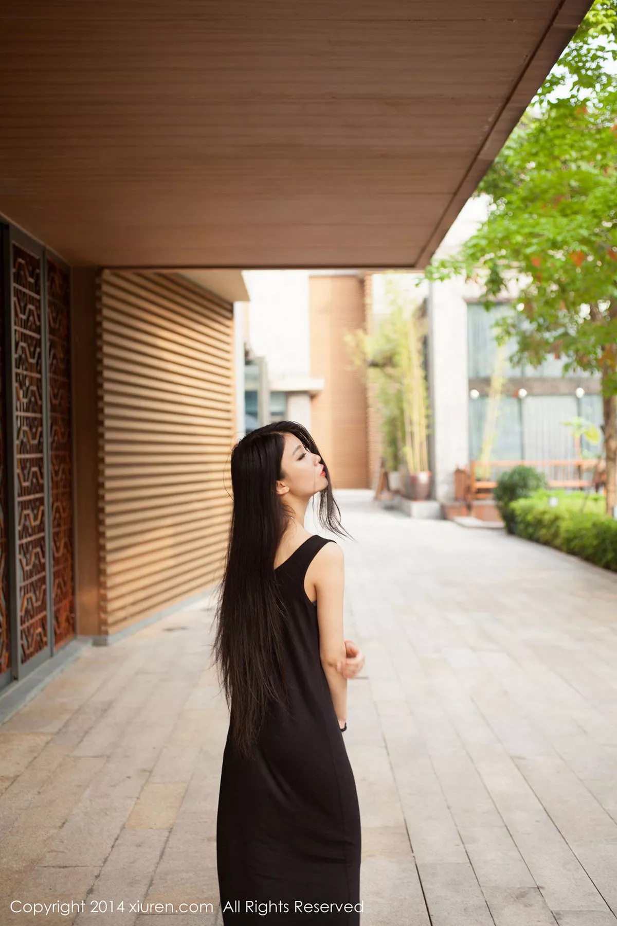 图片[19]-[XiuRen秀人网]第169期战姝羽写真-秀人资源网