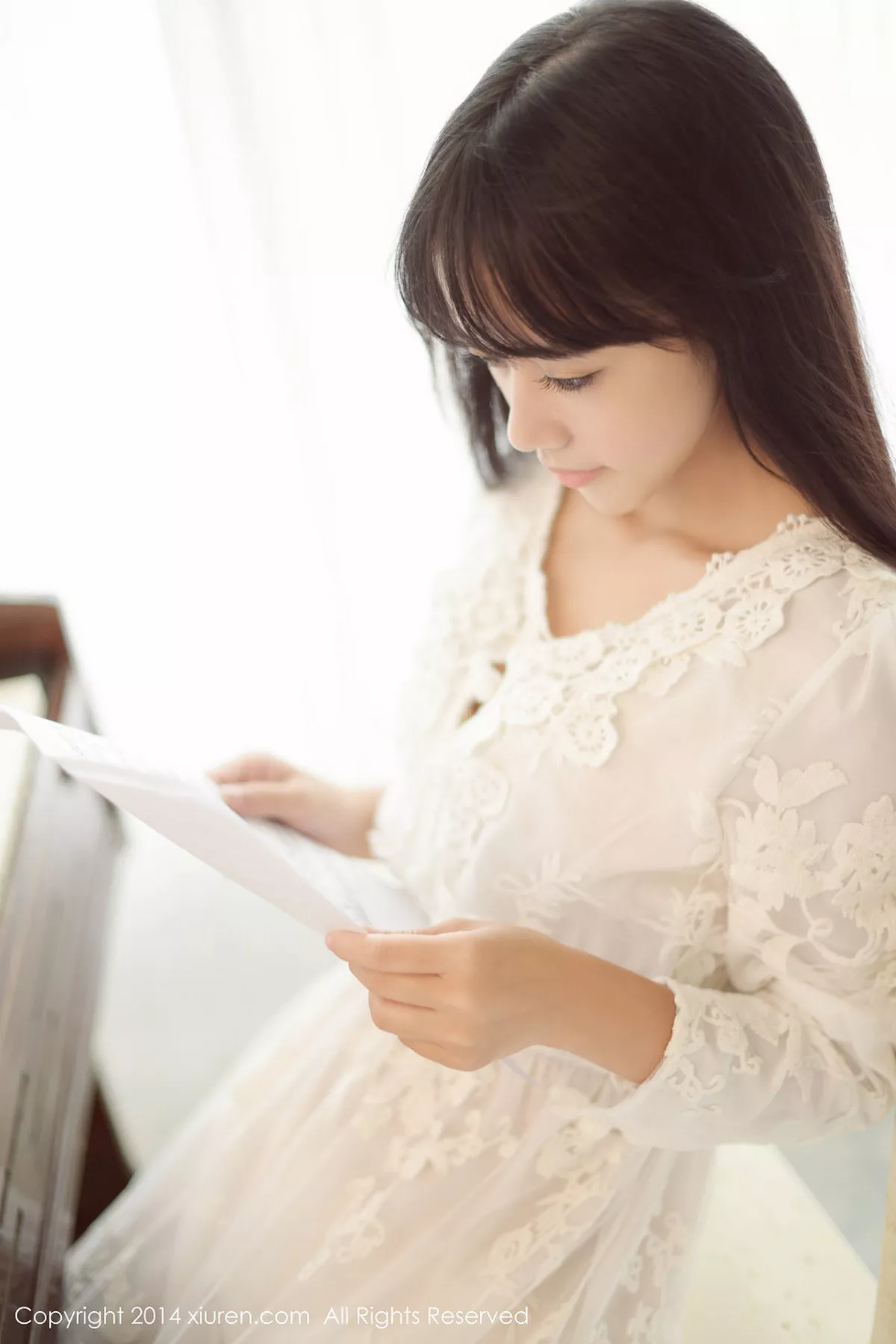 图片[28]-[XiuRen秀人网]第170期toro羽住写真-秀人资源网