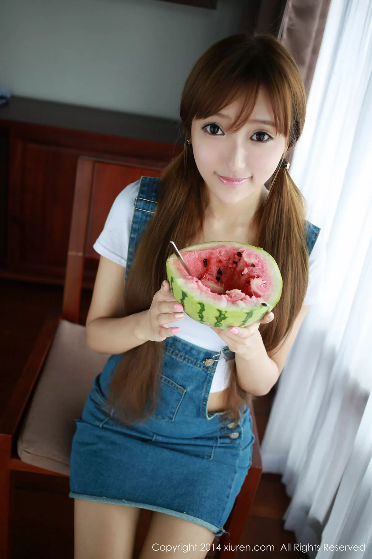 图片[15]-[XiuRen秀人网]第162期王馨瑶写真-秀人资源网
