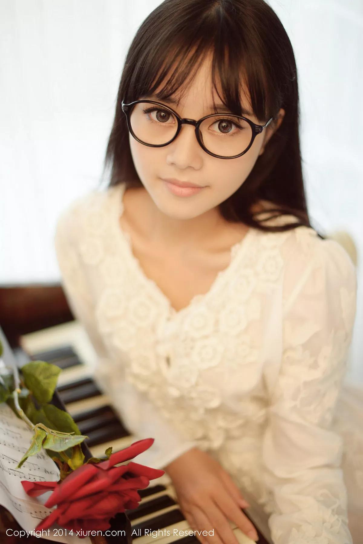 图片[25]-[XiuRen秀人网]第170期toro羽住写真-秀人资源网