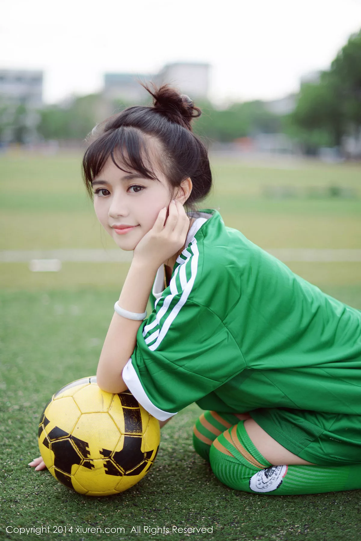 图片[37]-[XiuRen秀人网]第170期toro羽住写真-秀人资源网