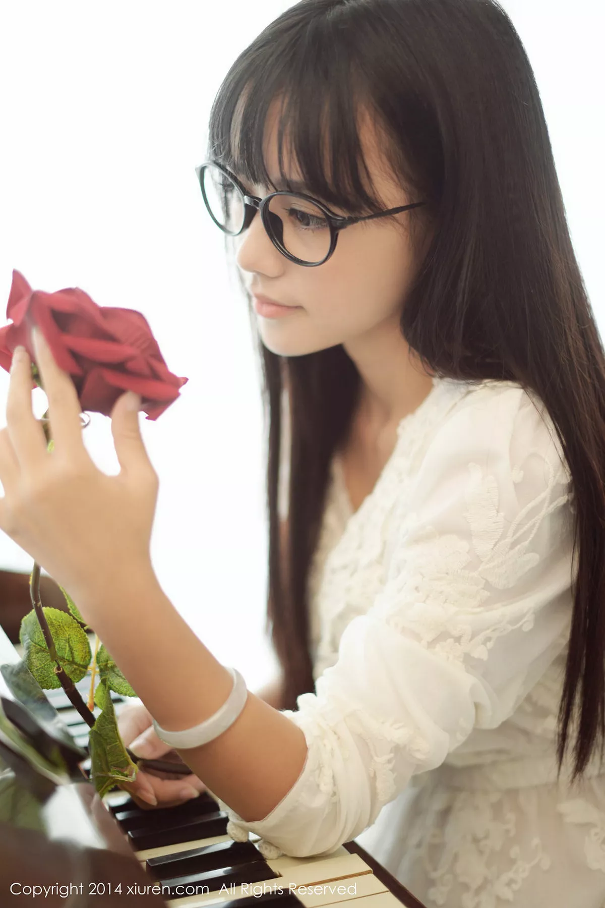 图片[34]-[XiuRen秀人网]第170期toro羽住写真-秀人资源网