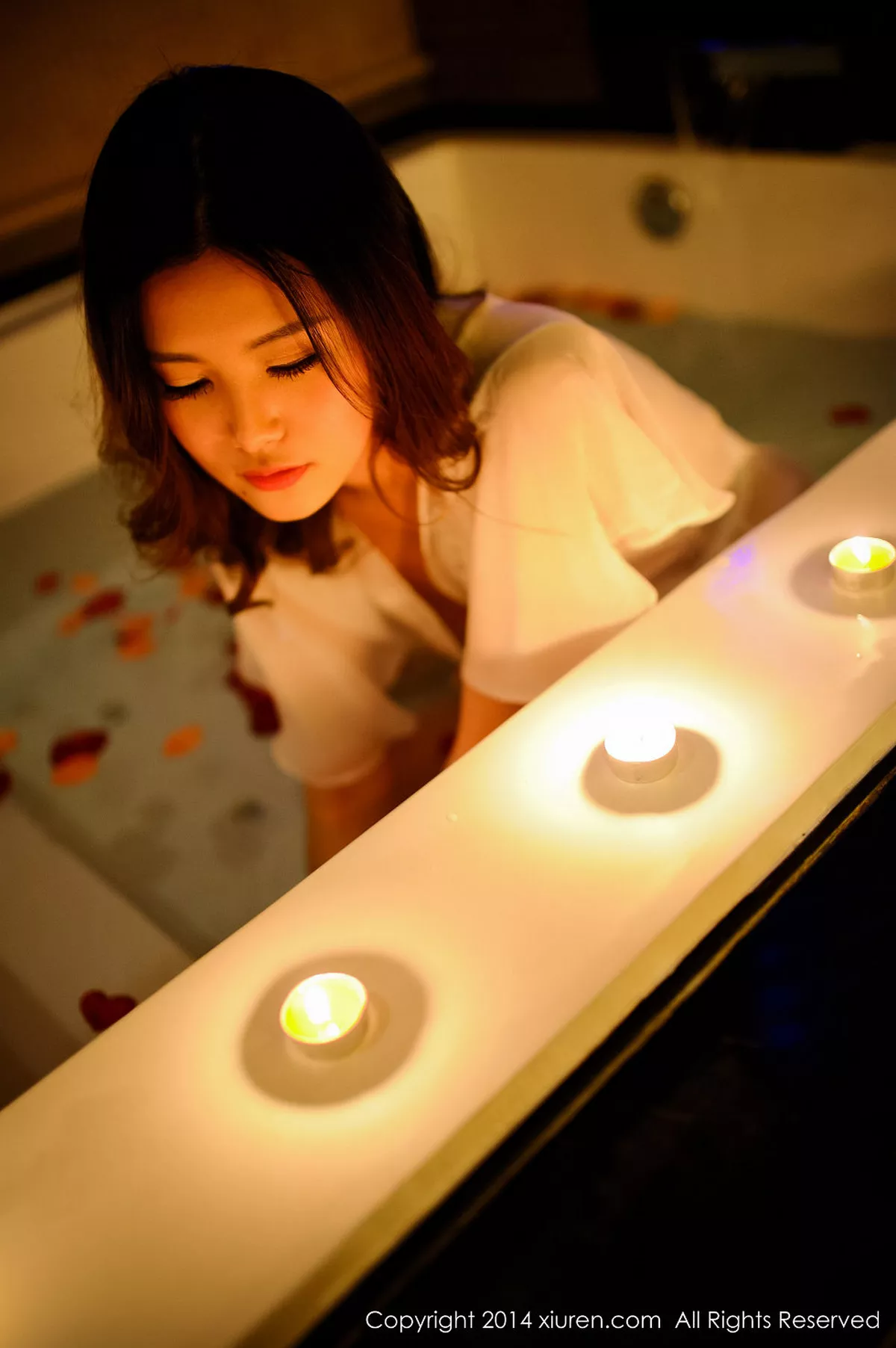 图片[15]-[XiuRen秀人网]第173期狐狸小姐写真-秀人资源网