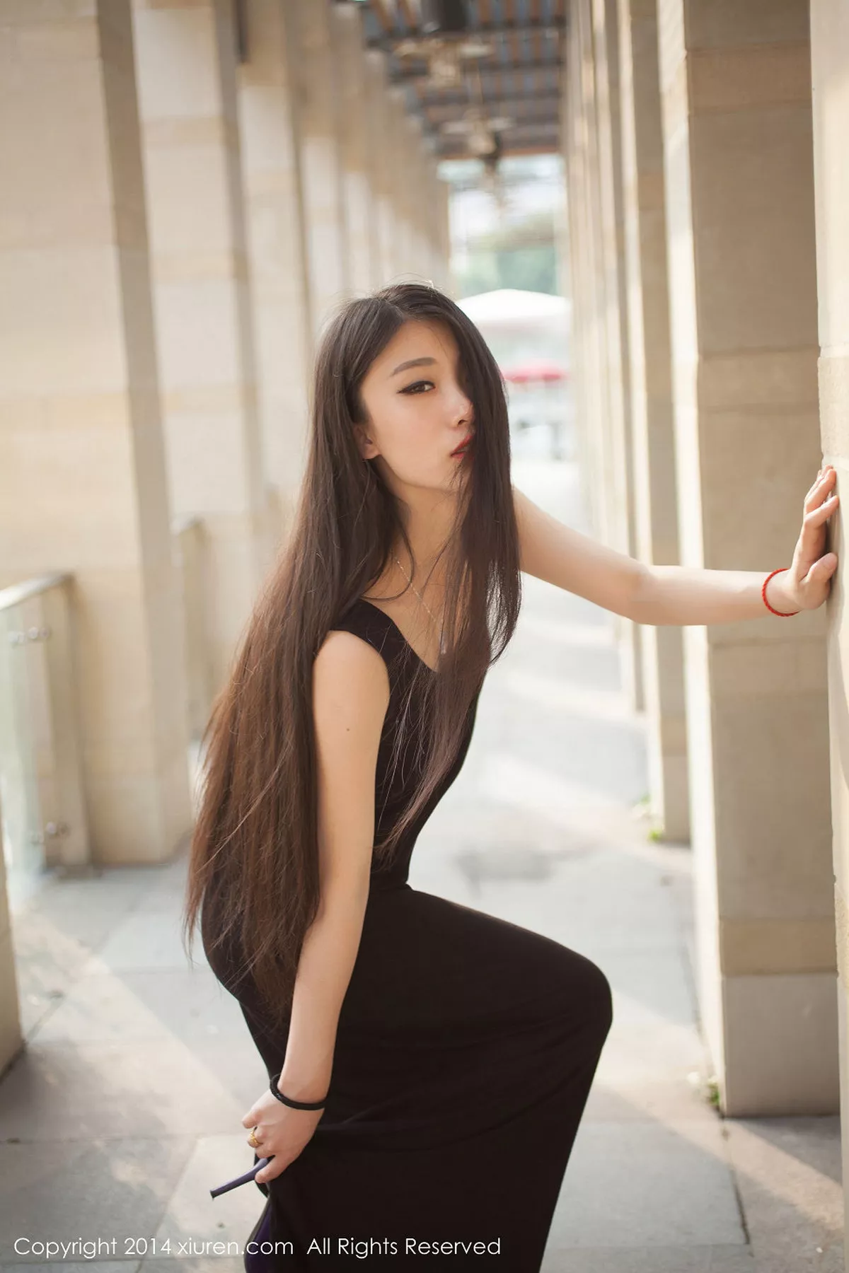 图片[20]-[XiuRen秀人网]第169期战姝羽写真-秀人资源网