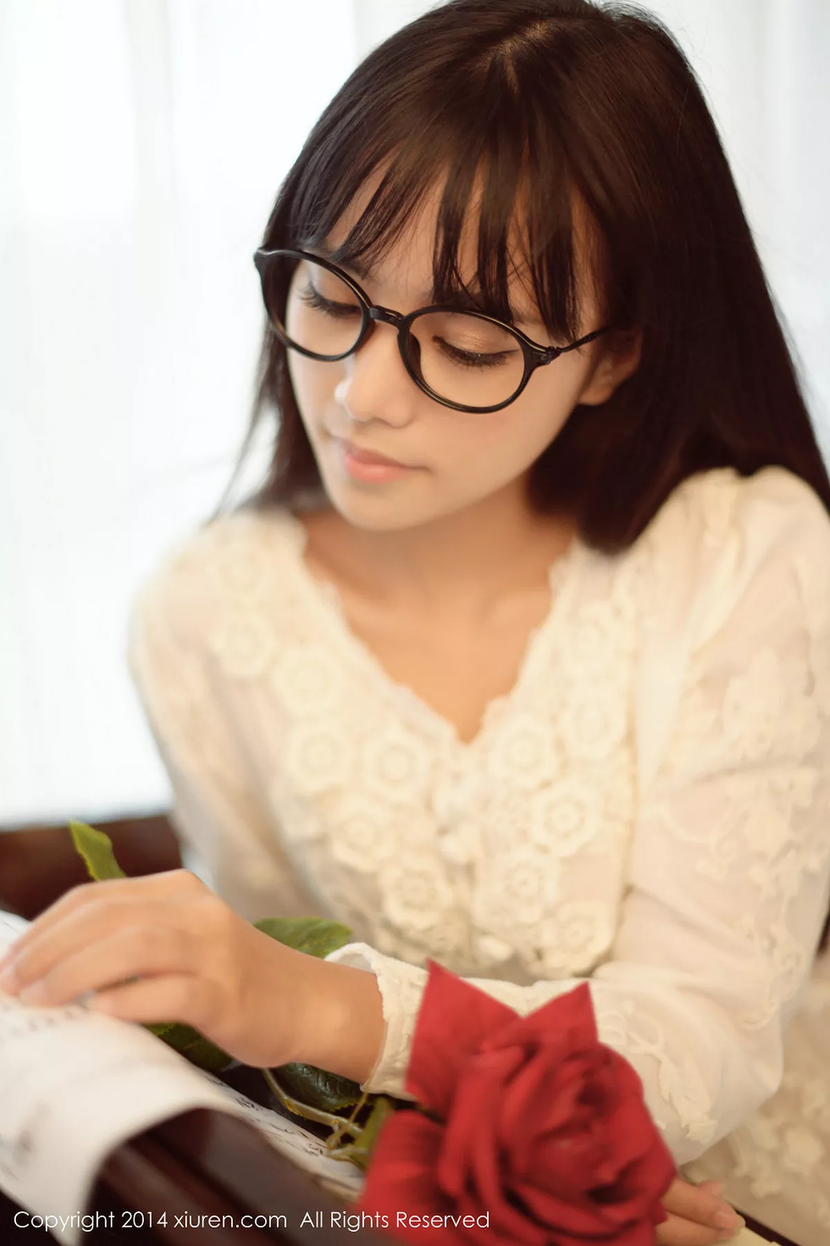 图片[40]-[XiuRen秀人网]第170期toro羽住写真-秀人资源网