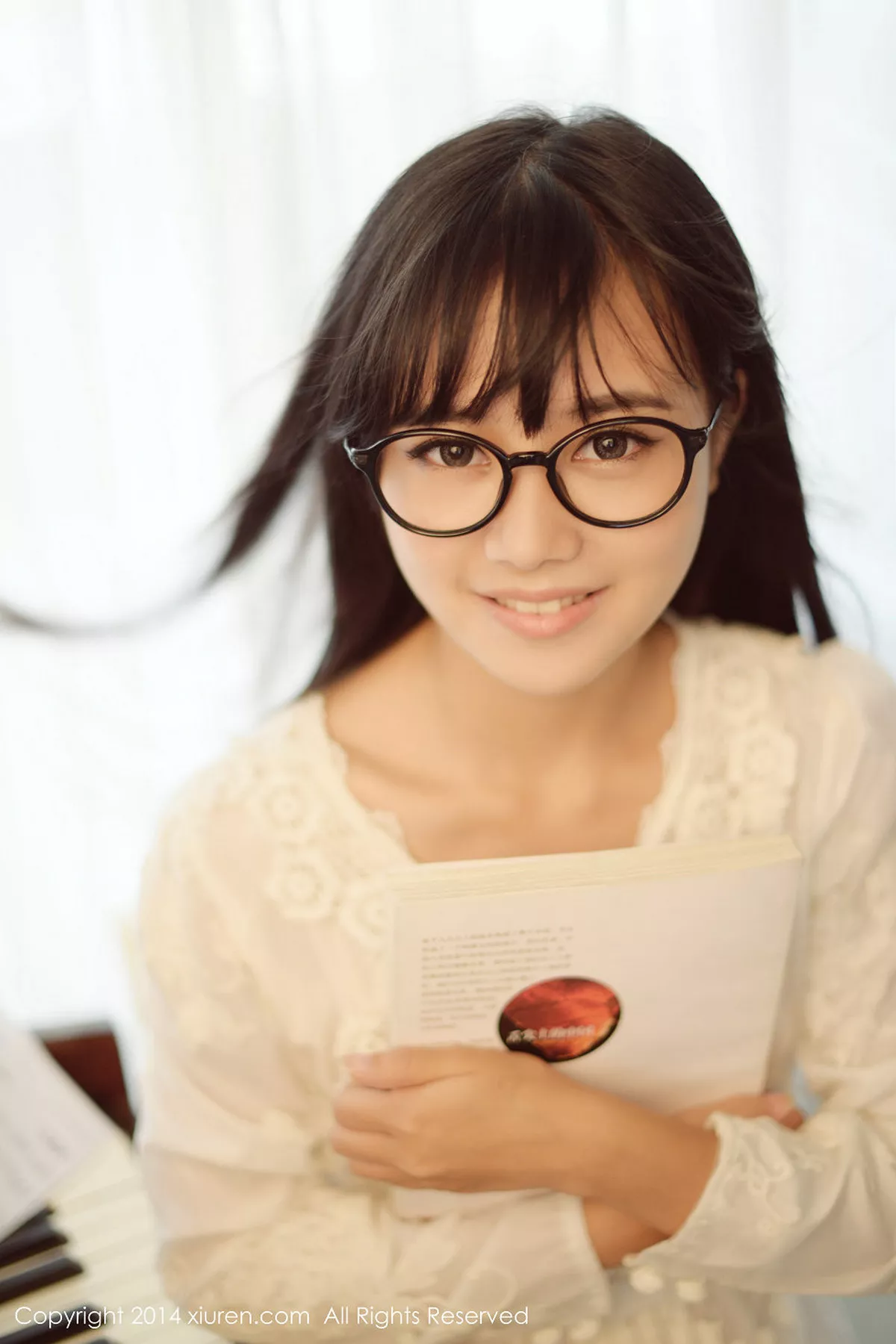 图片[24]-[XiuRen秀人网]第170期toro羽住写真-秀人资源网