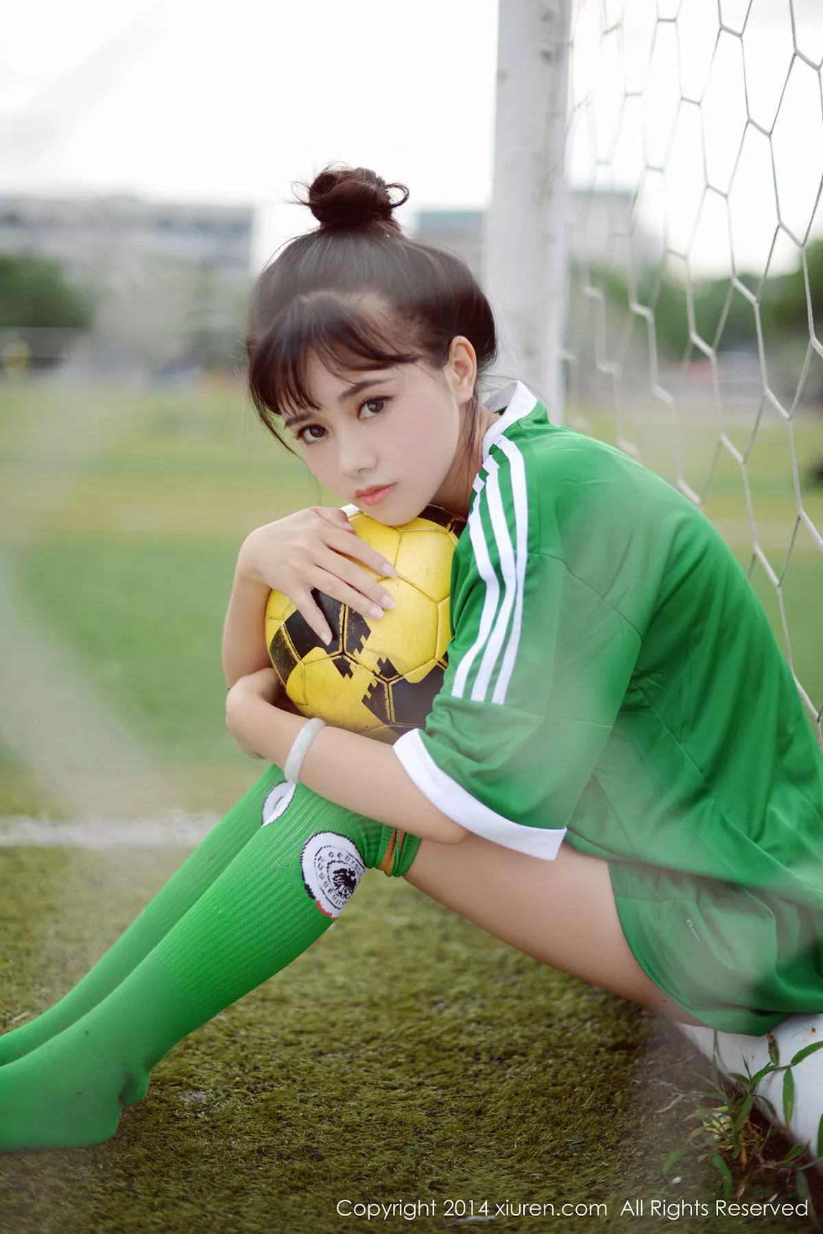 图片[12]-[XiuRen秀人网]第170期toro羽住写真-秀人资源网