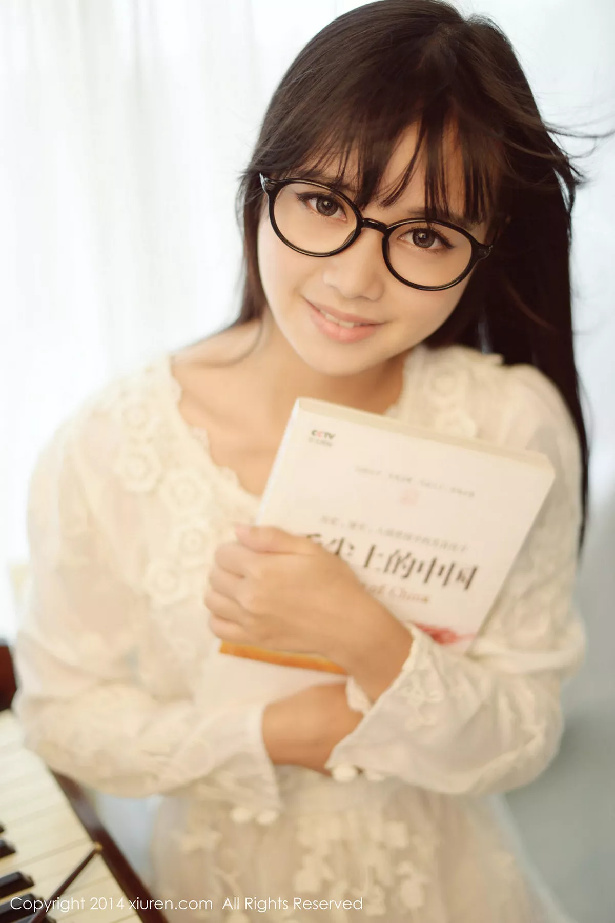 图片[39]-[XiuRen秀人网]第170期toro羽住写真-秀人资源网