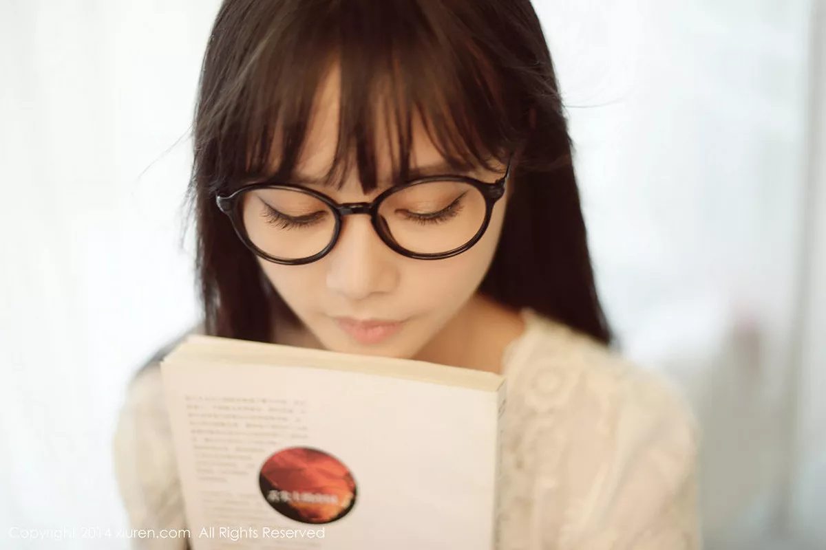 图片[26]-[XiuRen秀人网]第170期toro羽住写真-秀人资源网