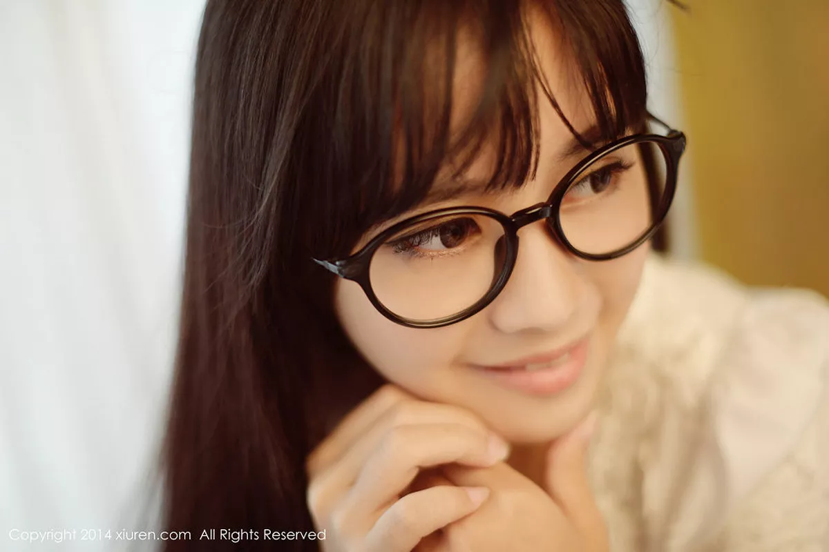 图片[17]-[XiuRen秀人网]第170期toro羽住写真-秀人资源网